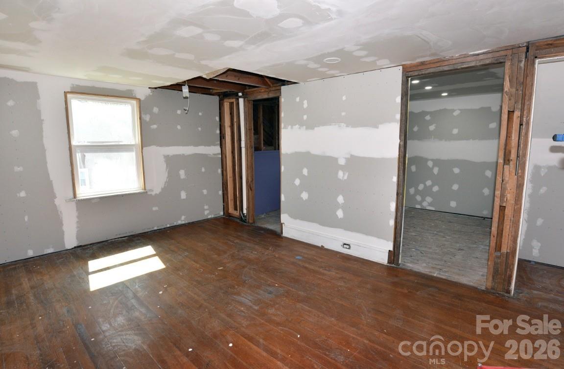 629 W Council Street Salisbury NC 28144
