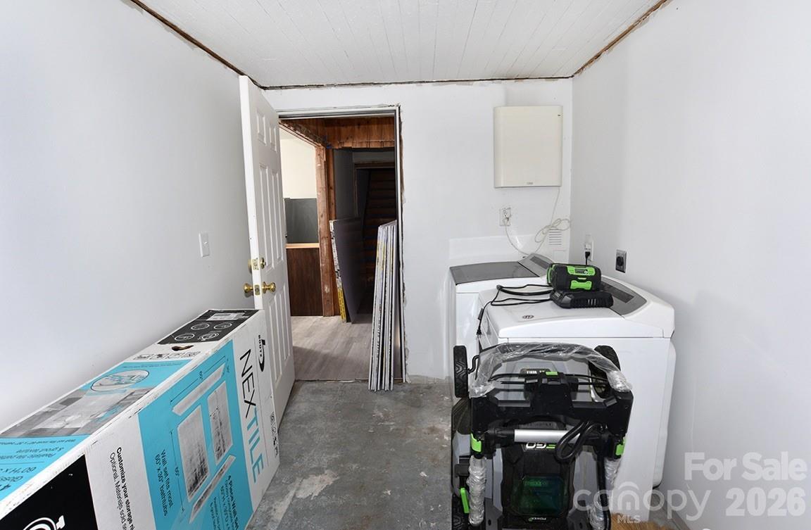 629 W Council Street Salisbury NC 28144