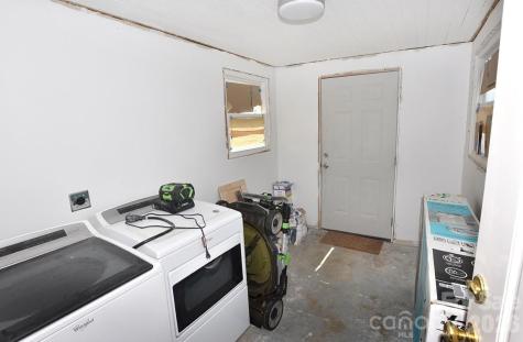 629 W Council Street Salisbury NC 28144