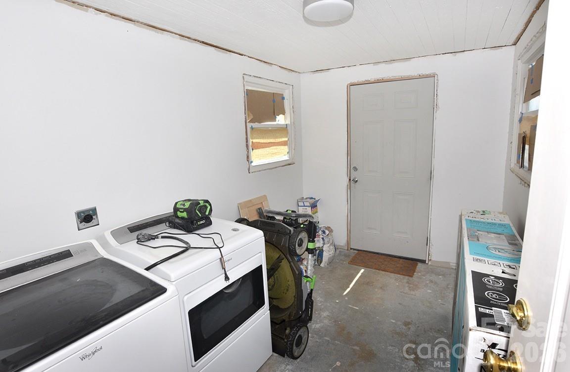 629 W Council Street Salisbury NC 28144