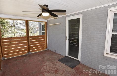 629 W Council Street Salisbury NC 28144