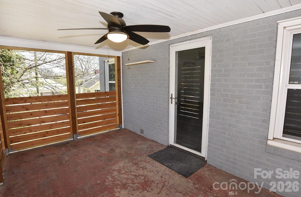 629 W Council Street Salisbury NC 28144