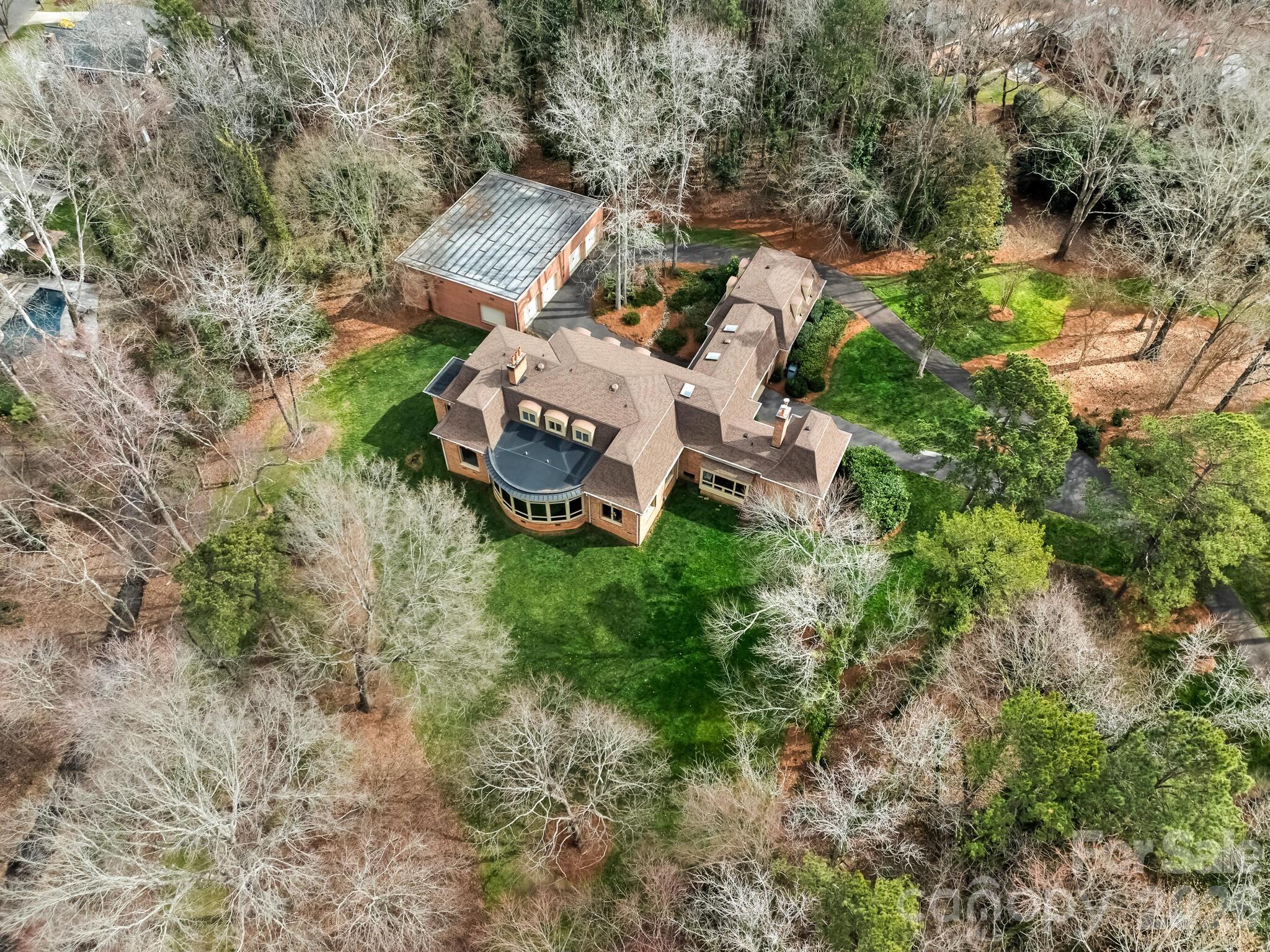 2750 Loch Lane Charlotte NC 28226
