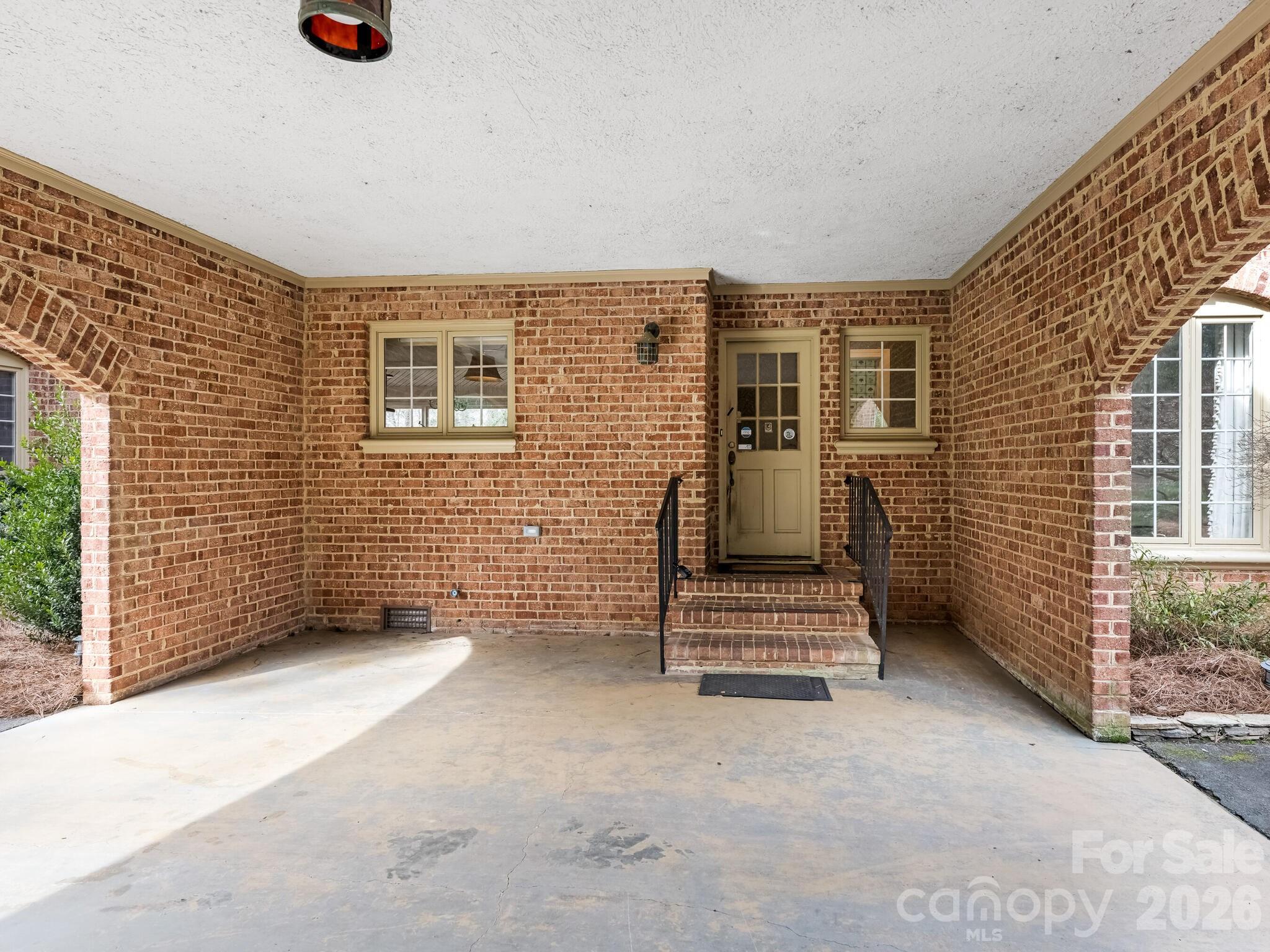 2750 Loch Lane Charlotte NC 28226