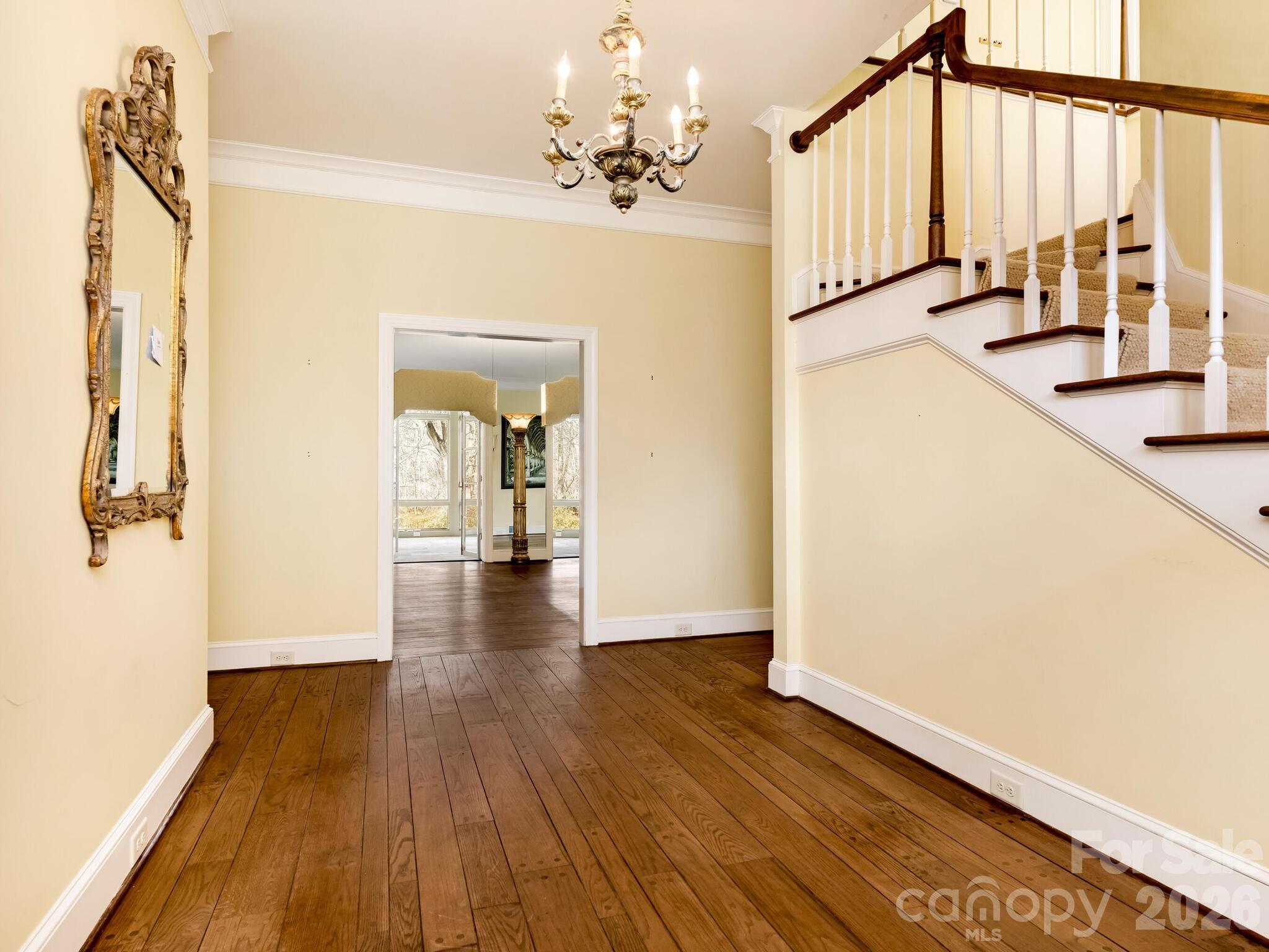 2750 Loch Lane Charlotte NC 28226