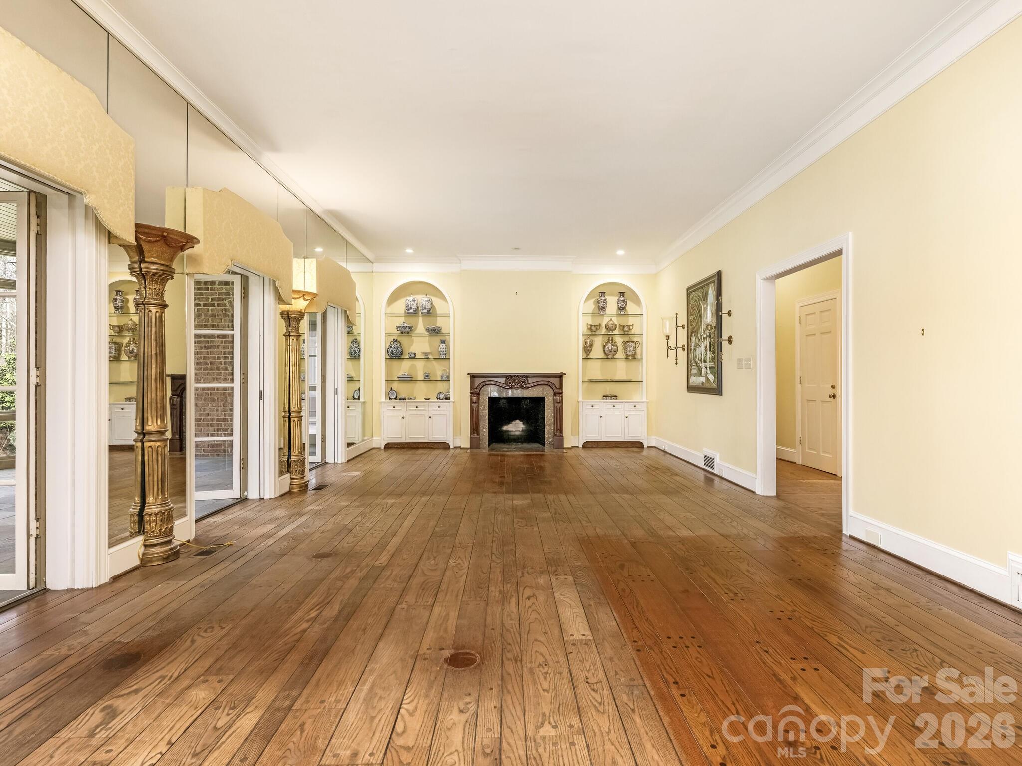 2750 Loch Lane Charlotte NC 28226