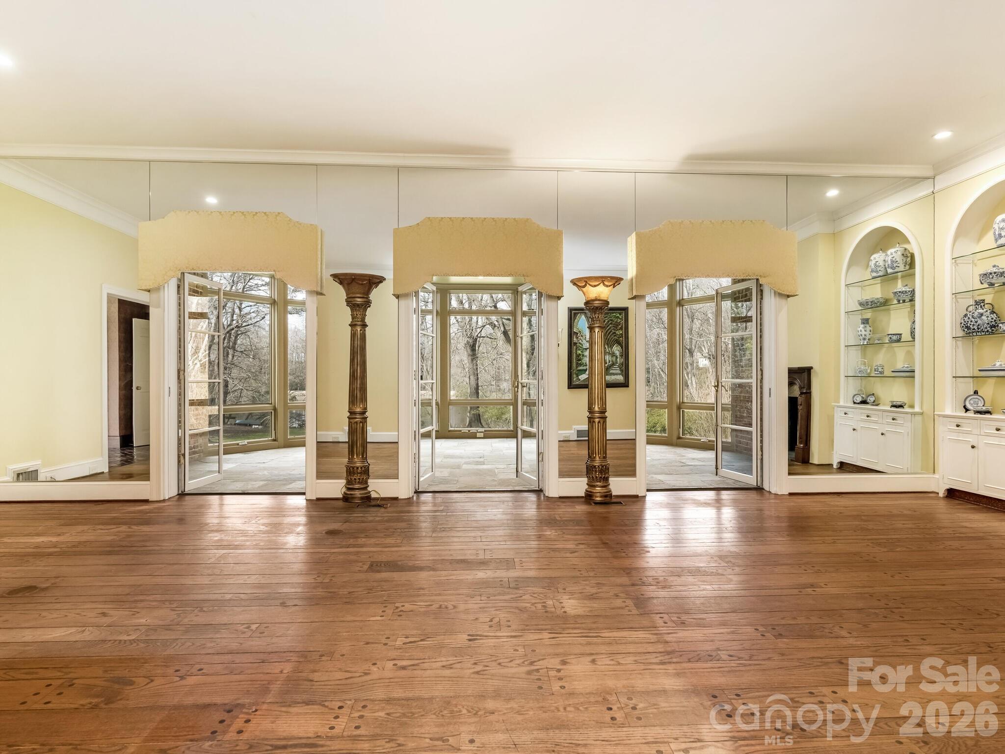 2750 Loch Lane Charlotte NC 28226