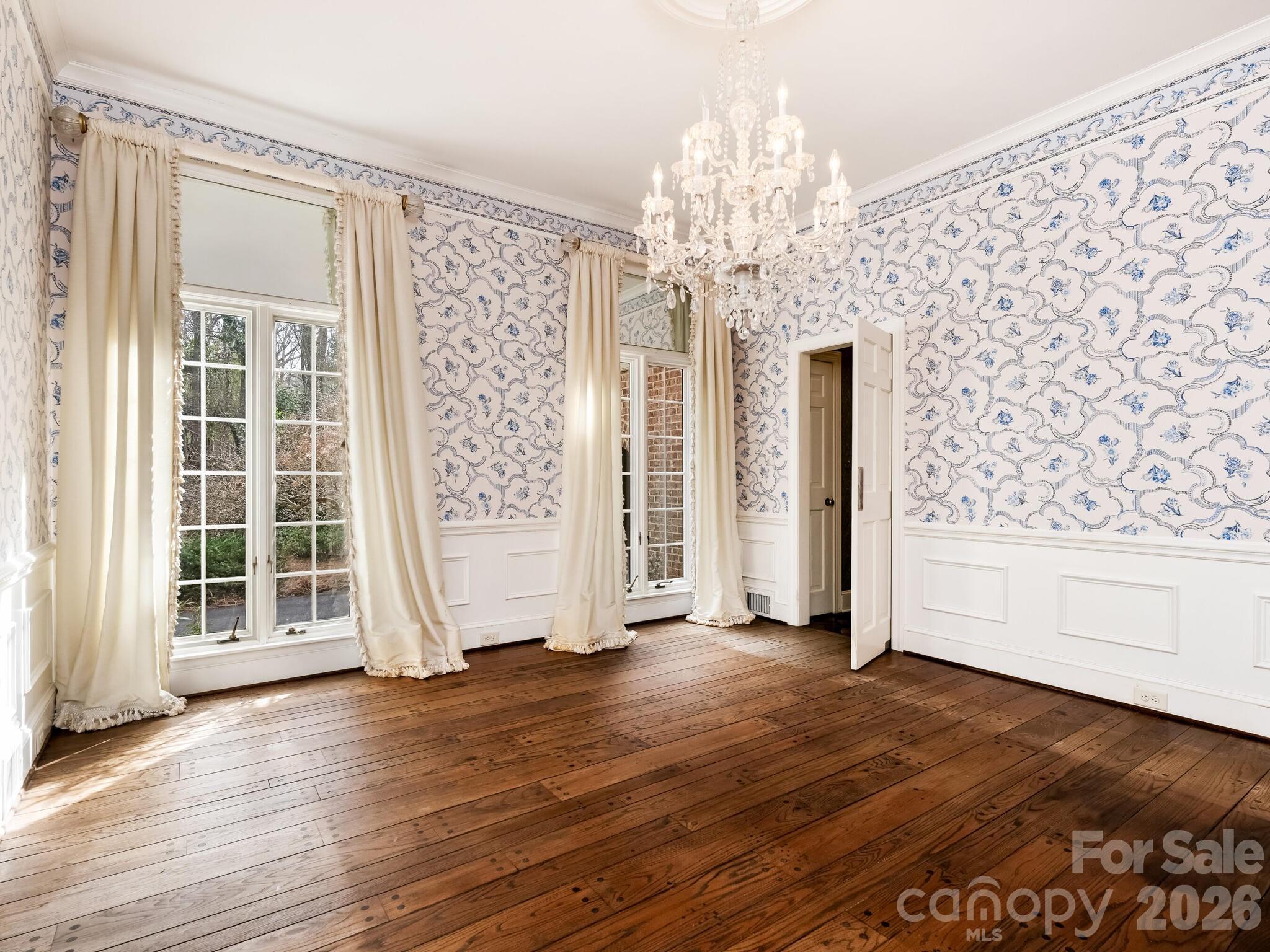 2750 Loch Lane Charlotte NC 28226