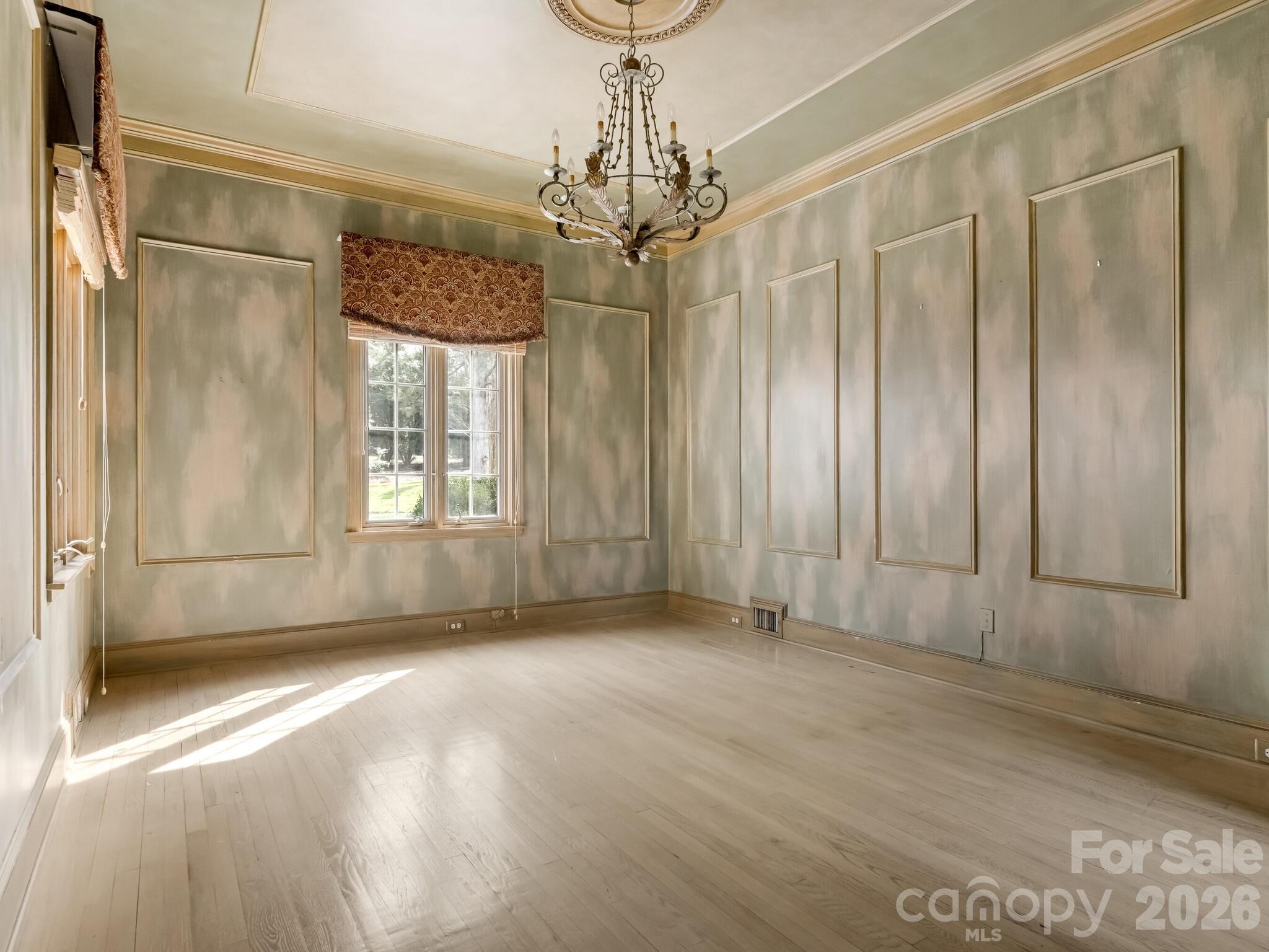 2750 Loch Lane Charlotte NC 28226