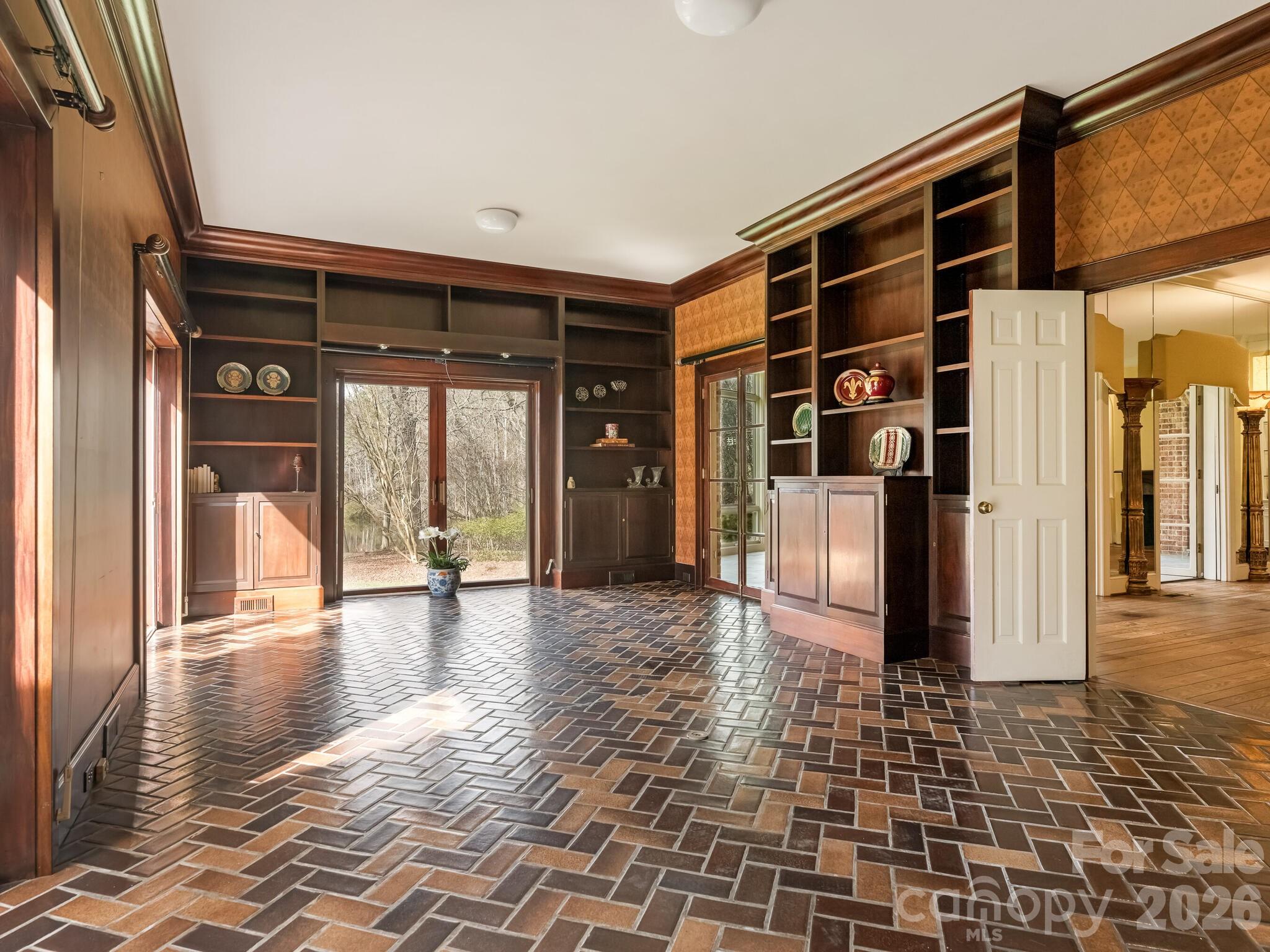 2750 Loch Lane Charlotte NC 28226