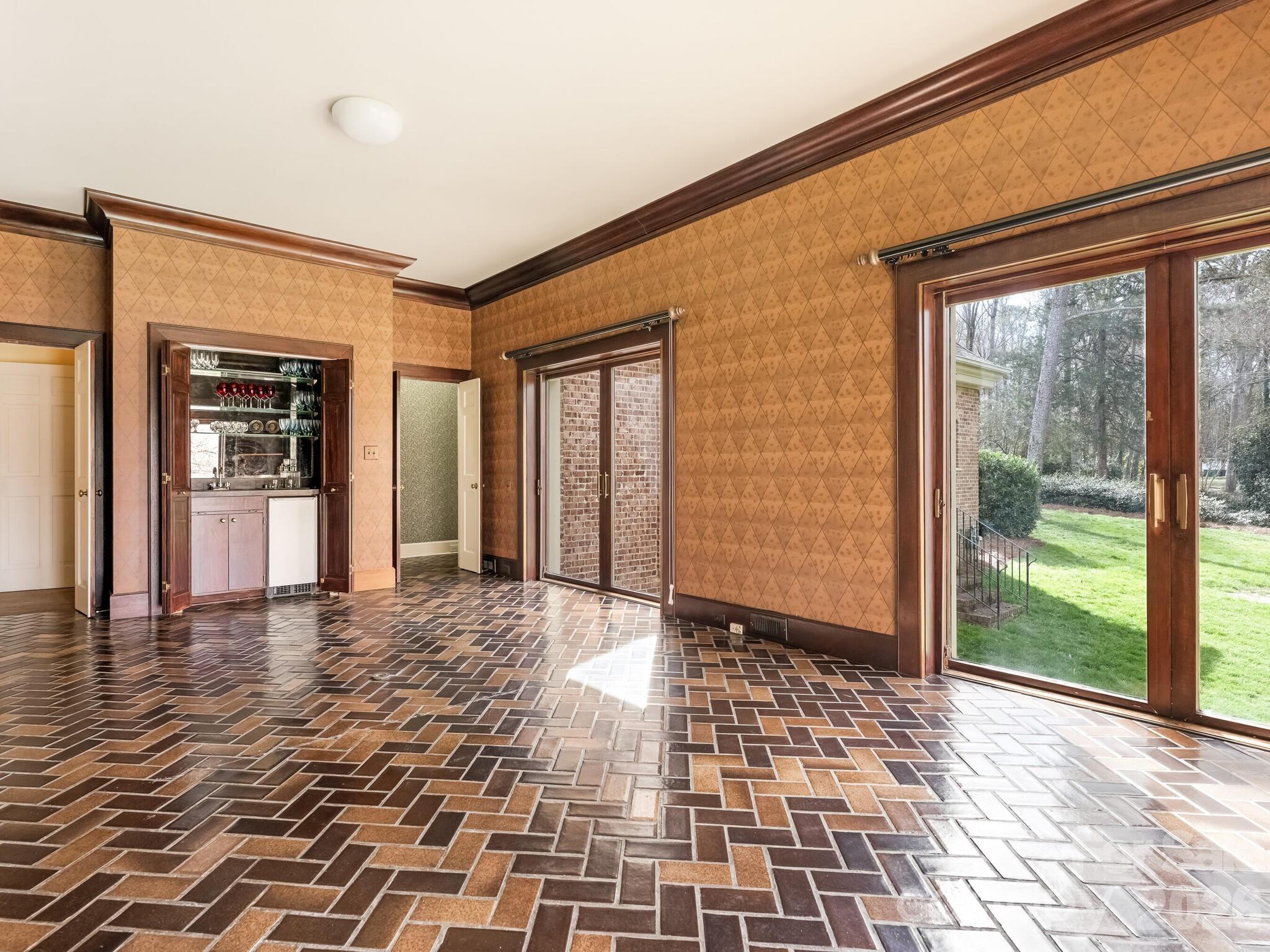 2750 Loch Lane Charlotte NC 28226
