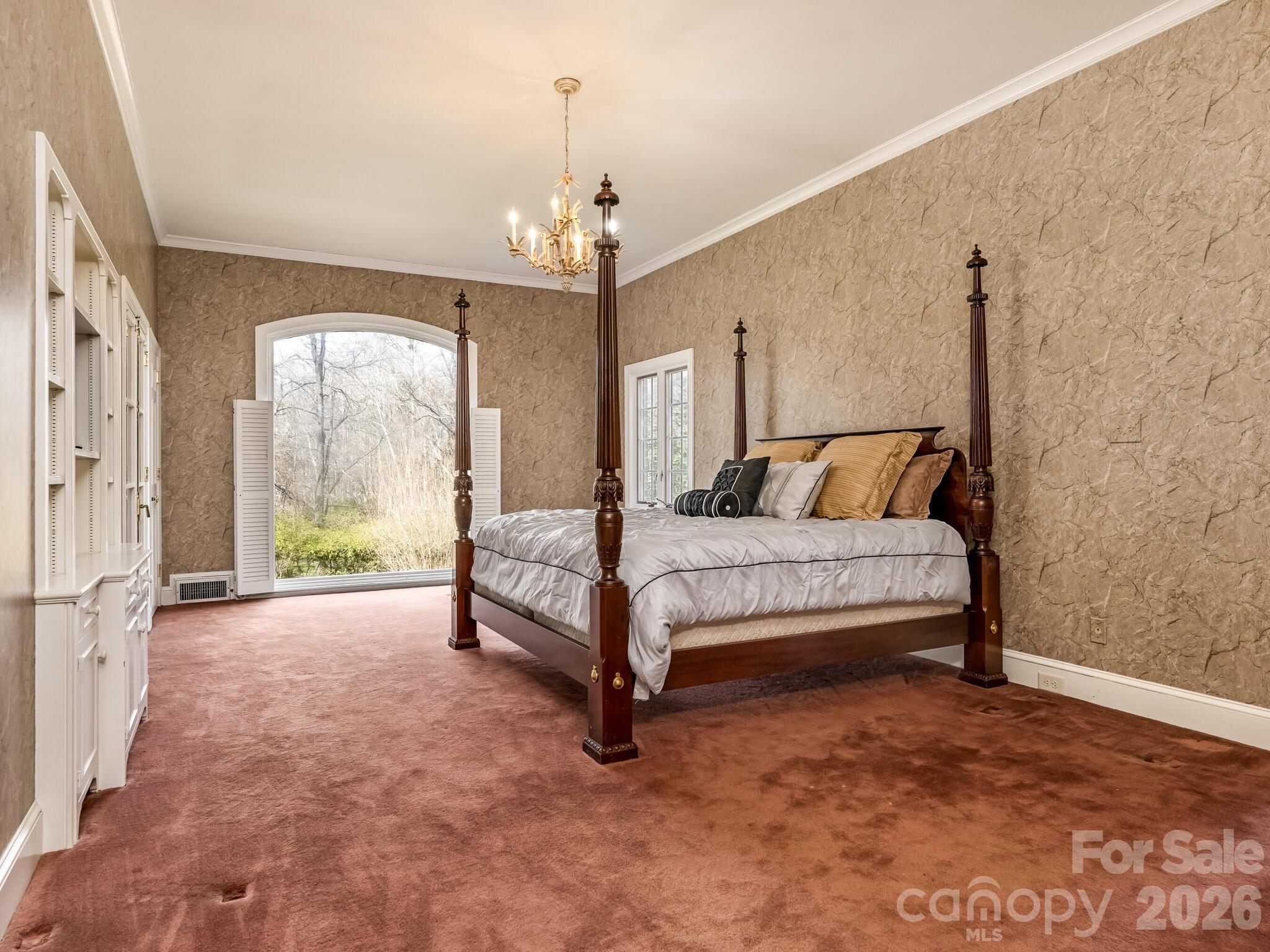 2750 Loch Lane Charlotte NC 28226