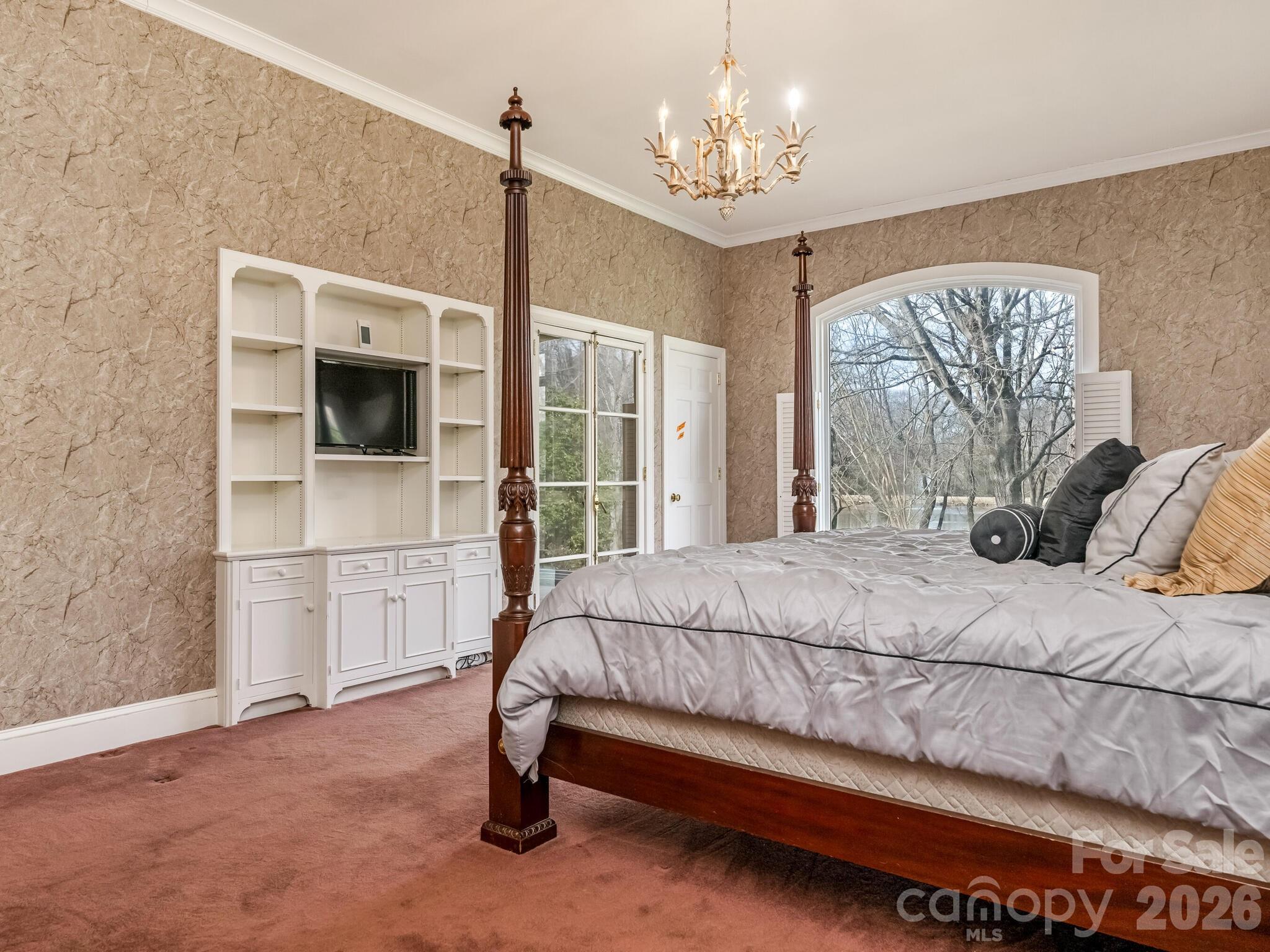 2750 Loch Lane Charlotte NC 28226
