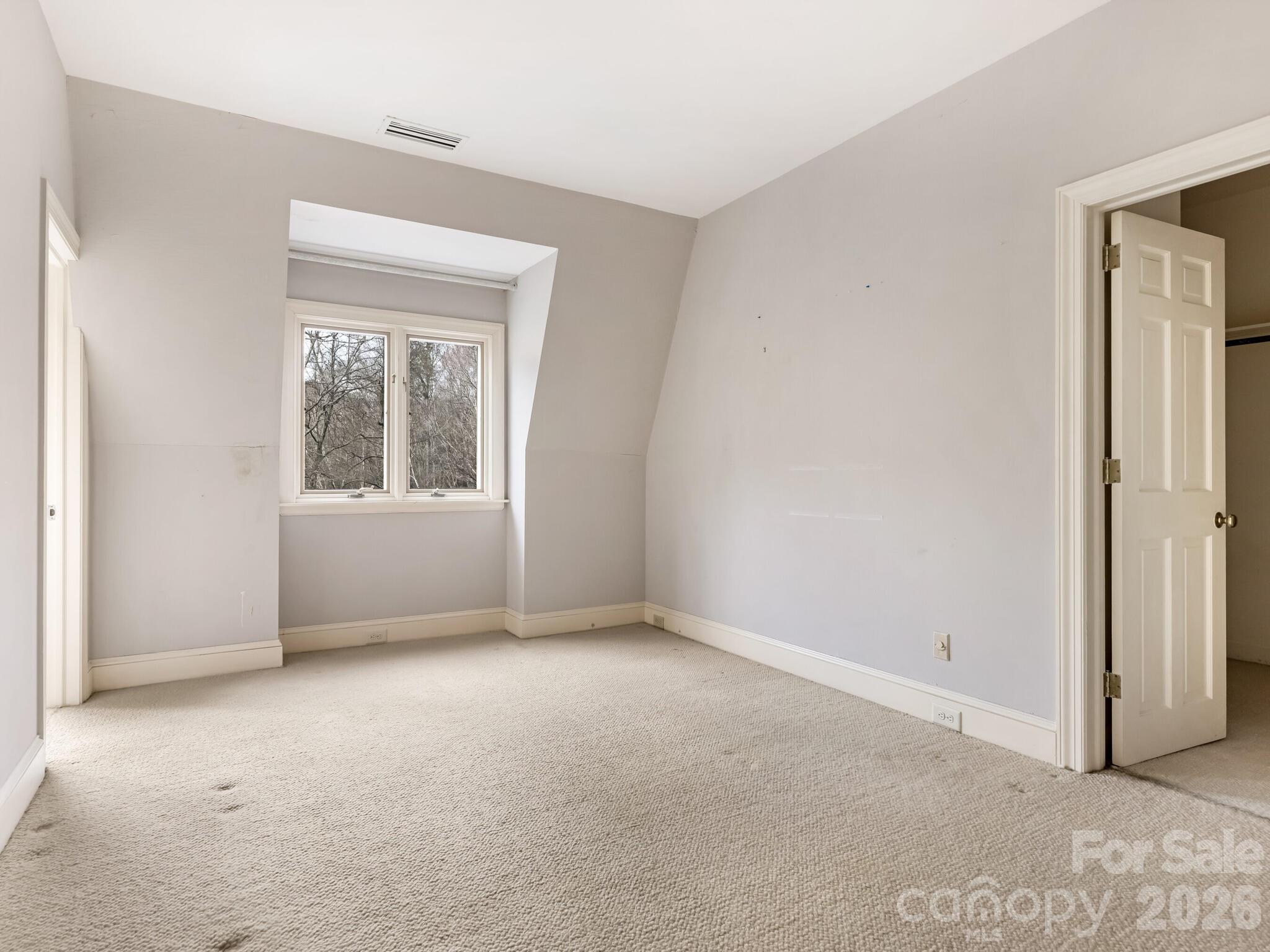 2750 Loch Lane Charlotte NC 28226