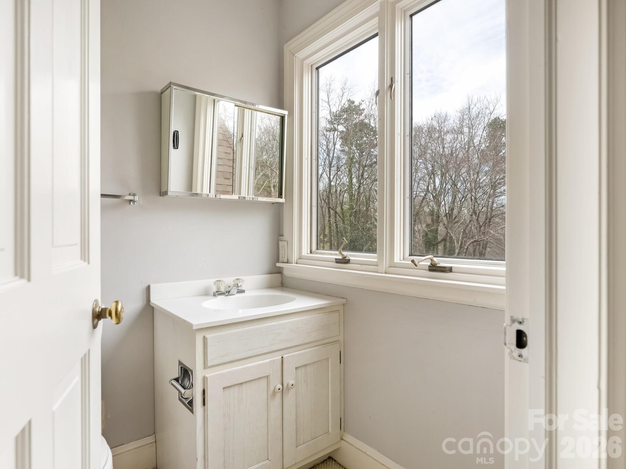 2750 Loch Lane Charlotte NC 28226