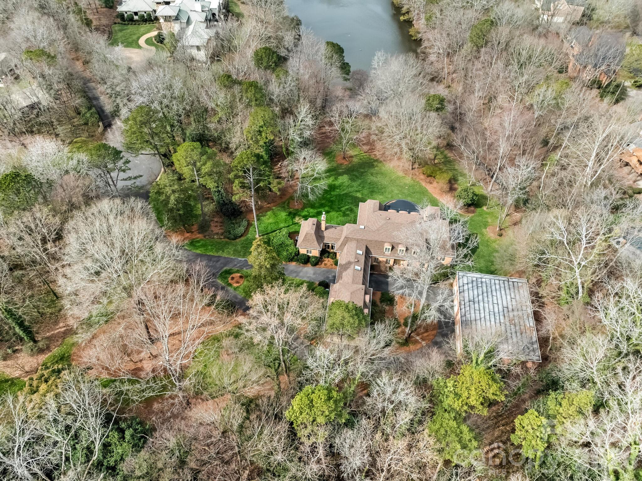 2750 Loch Lane Charlotte NC 28226