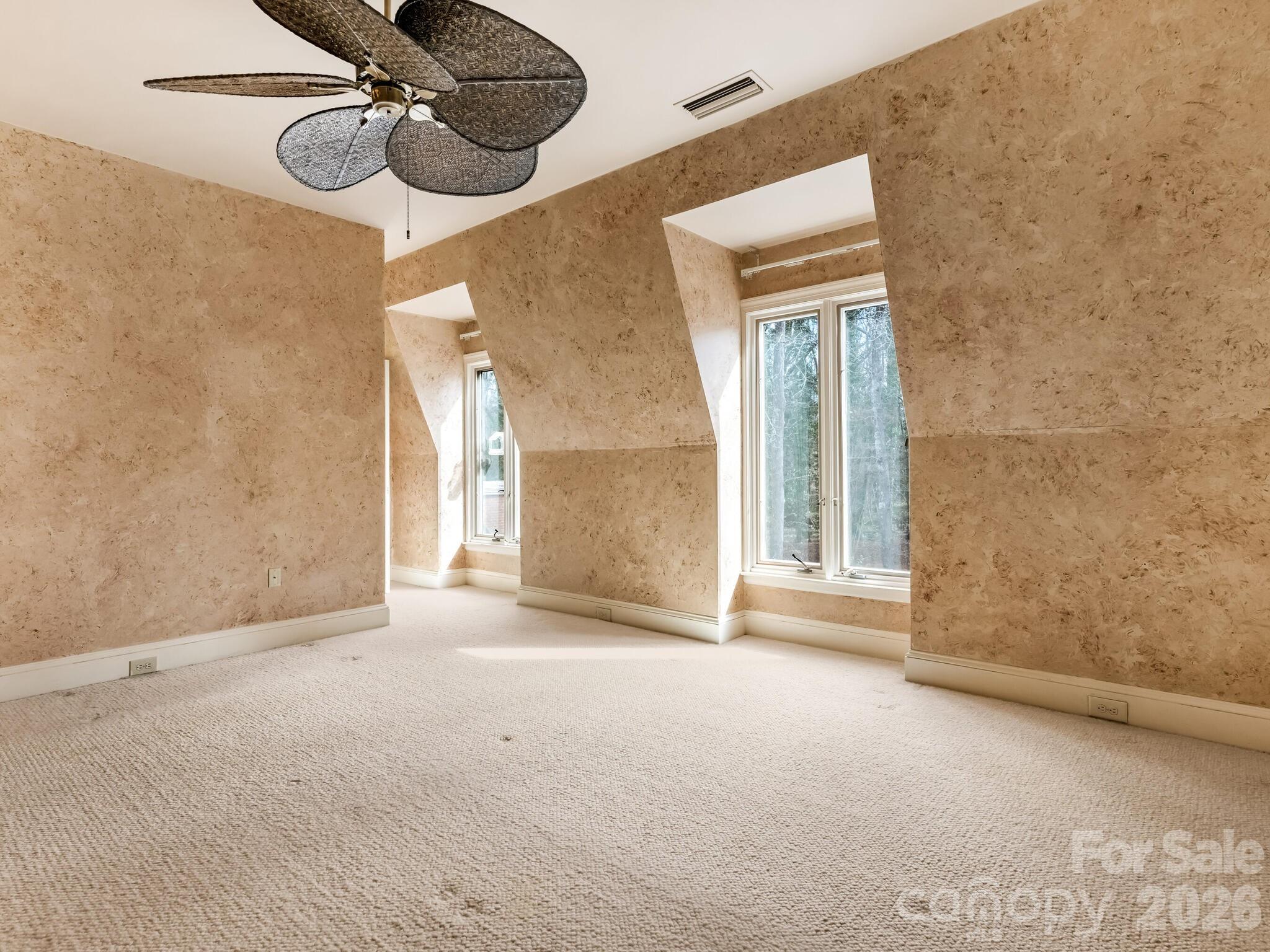 2750 Loch Lane Charlotte NC 28226