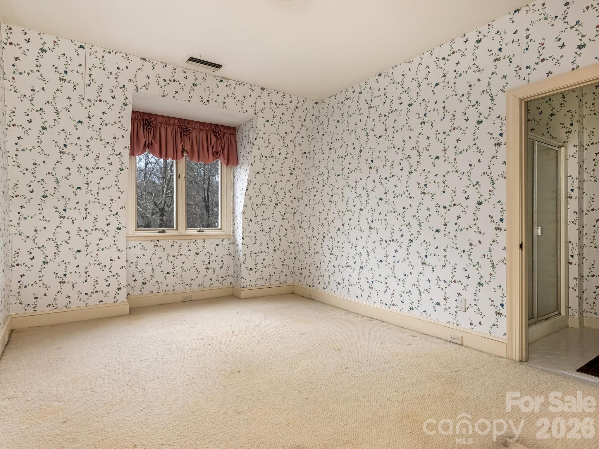 2750 Loch Lane Charlotte NC 28226