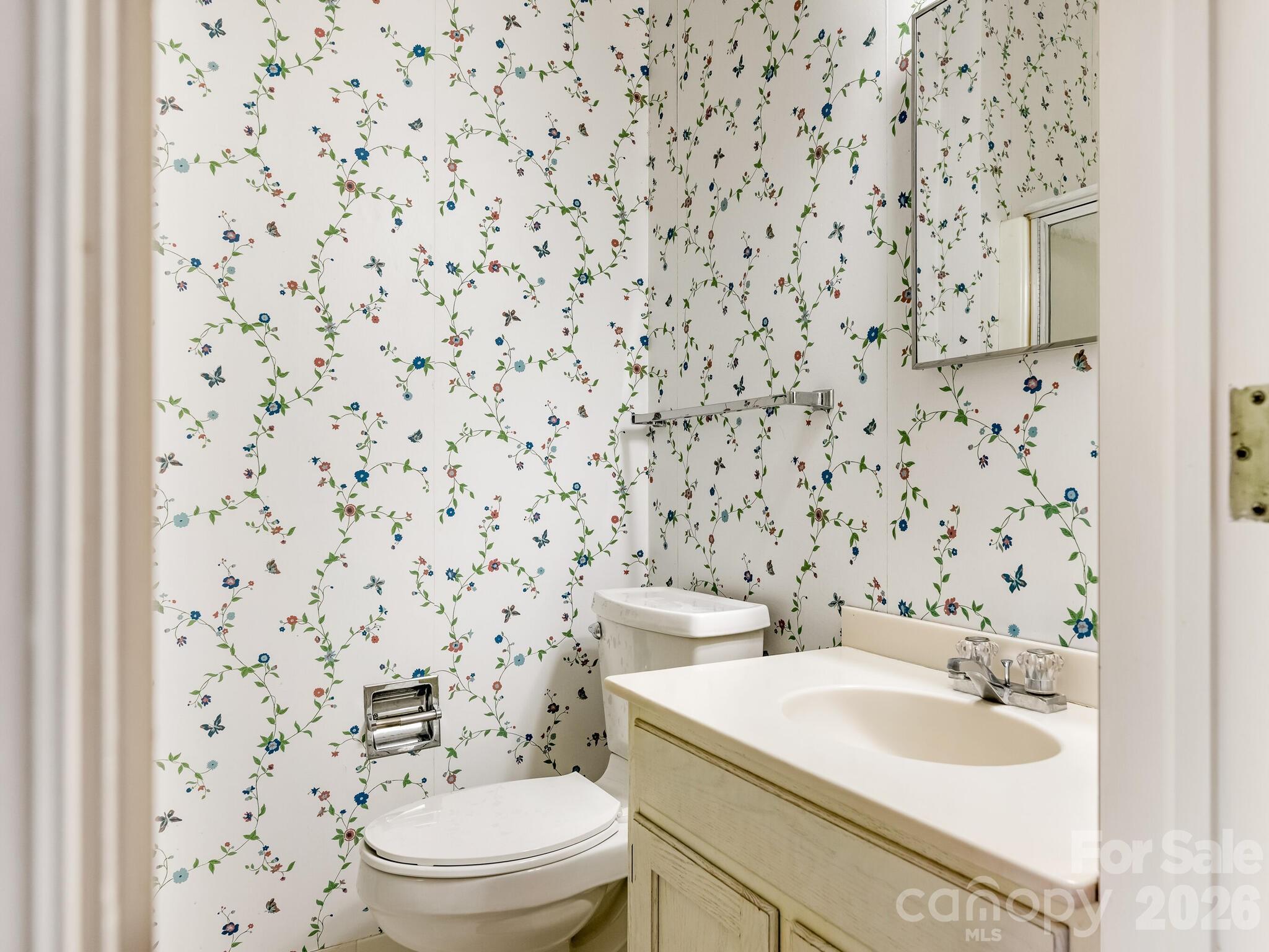 2750 Loch Lane Charlotte NC 28226
