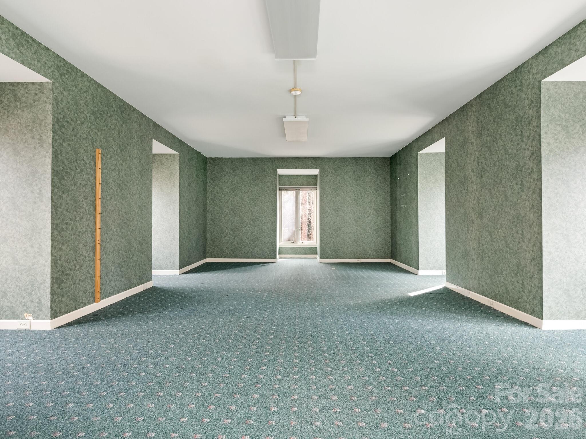 2750 Loch Lane Charlotte NC 28226
