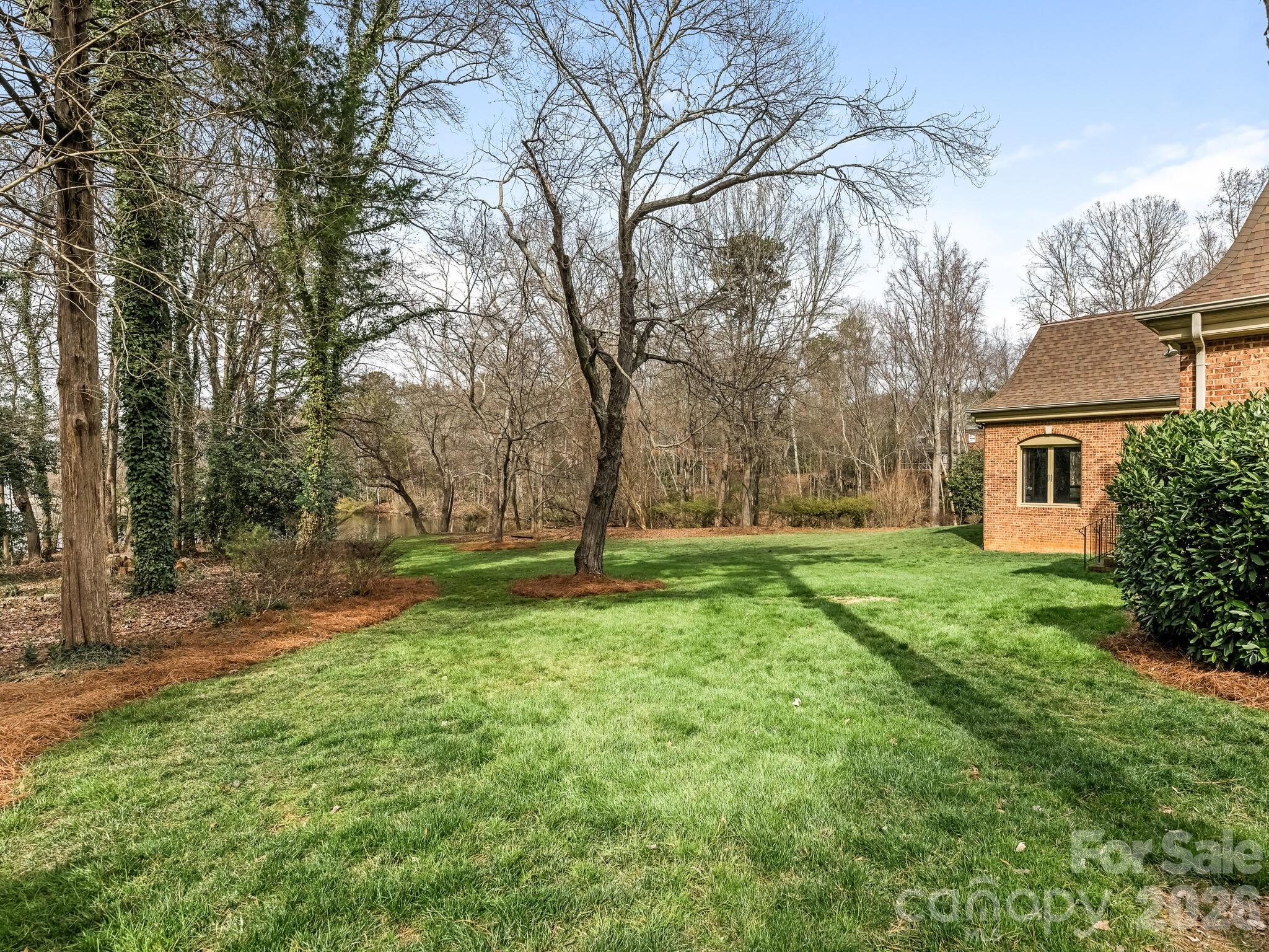 2750 Loch Lane Charlotte NC 28226
