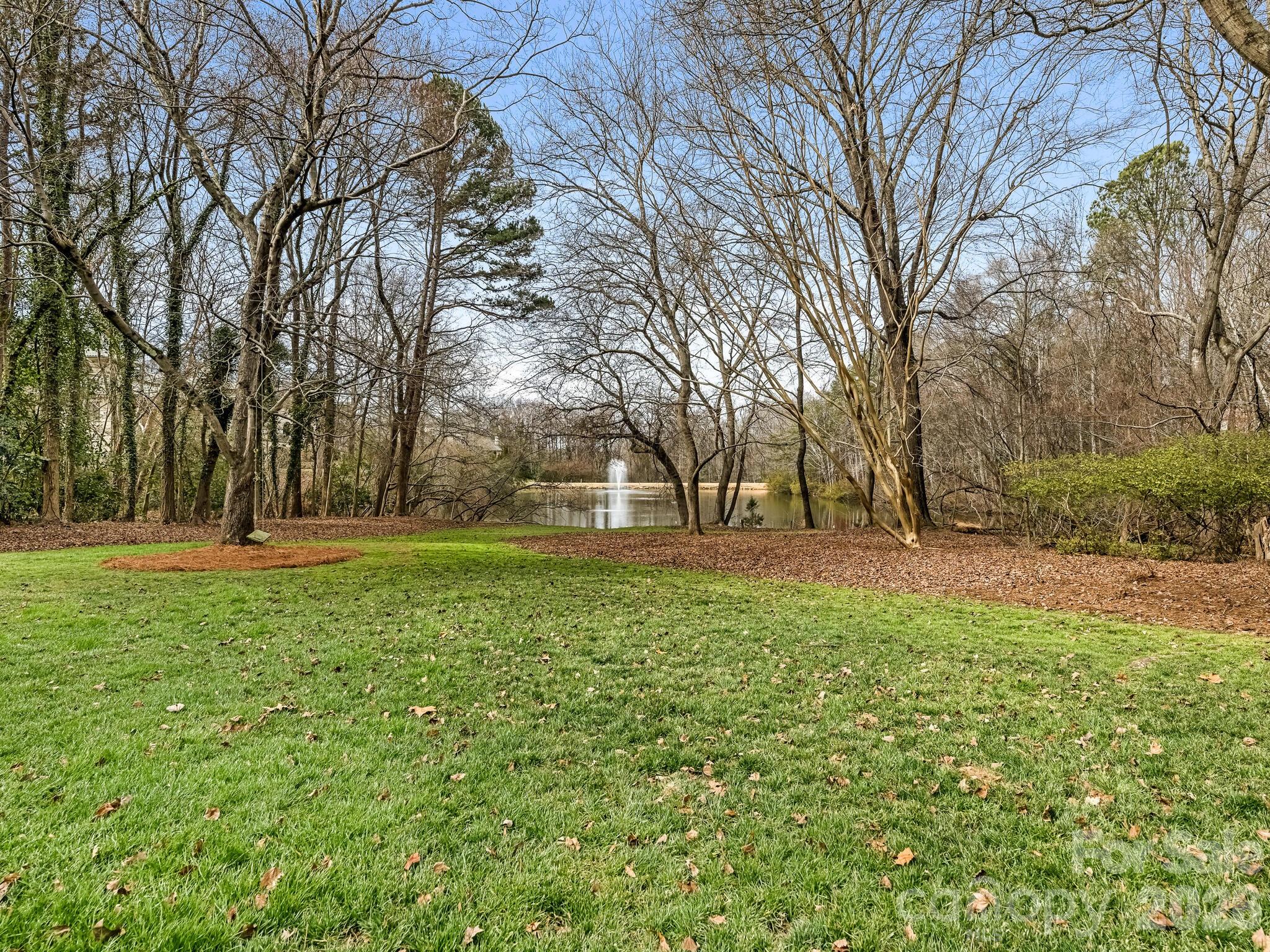 2750 Loch Lane Charlotte NC 28226