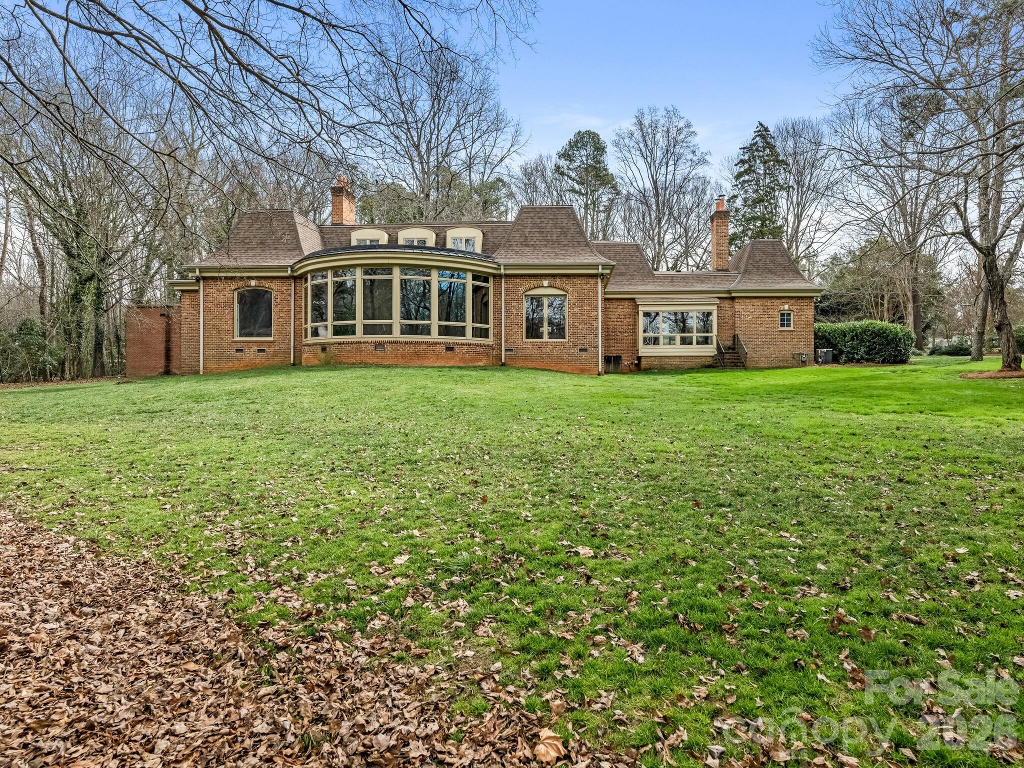 2750 Loch Lane Charlotte NC 28226