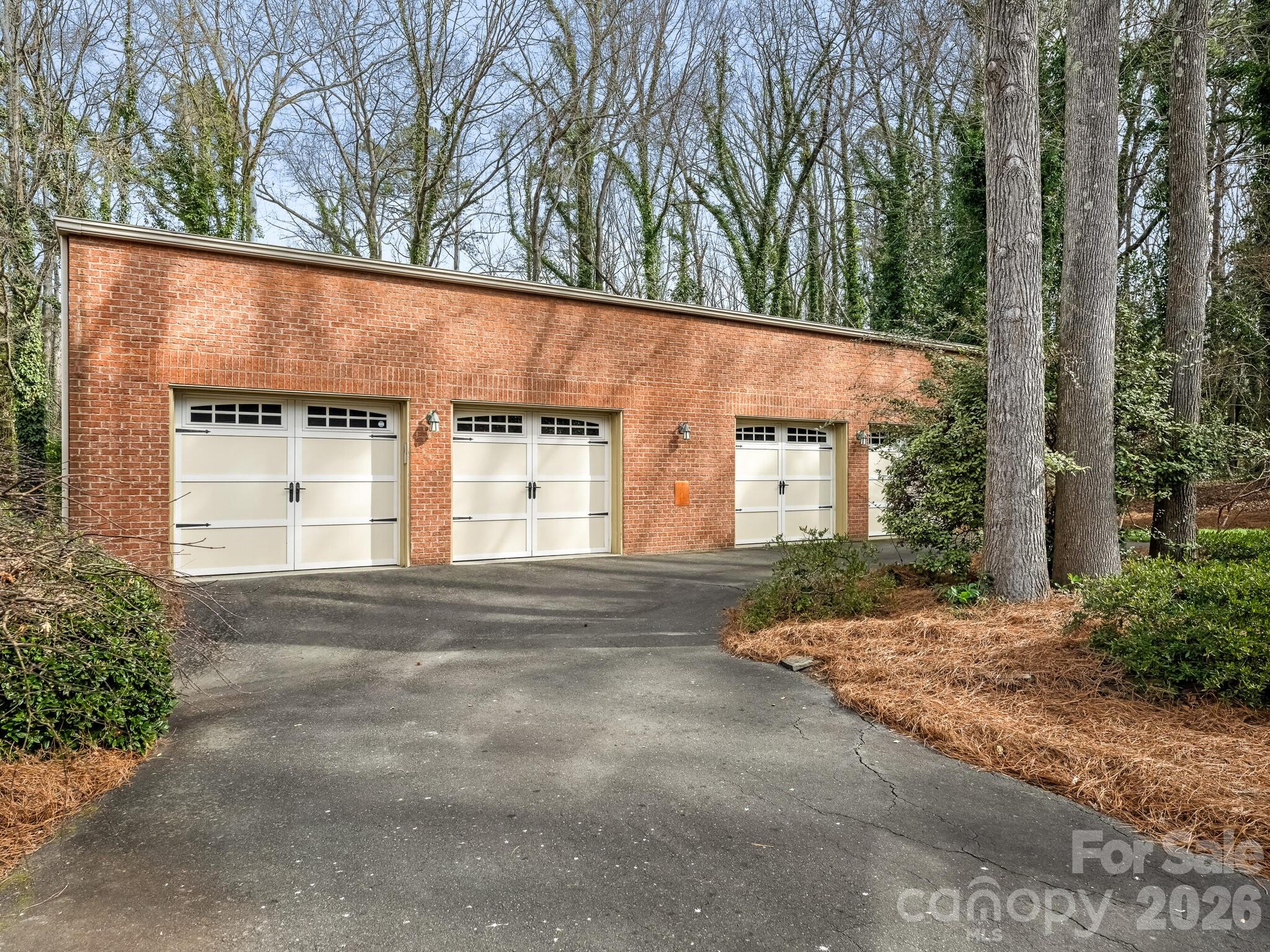 2750 Loch Lane Charlotte NC 28226