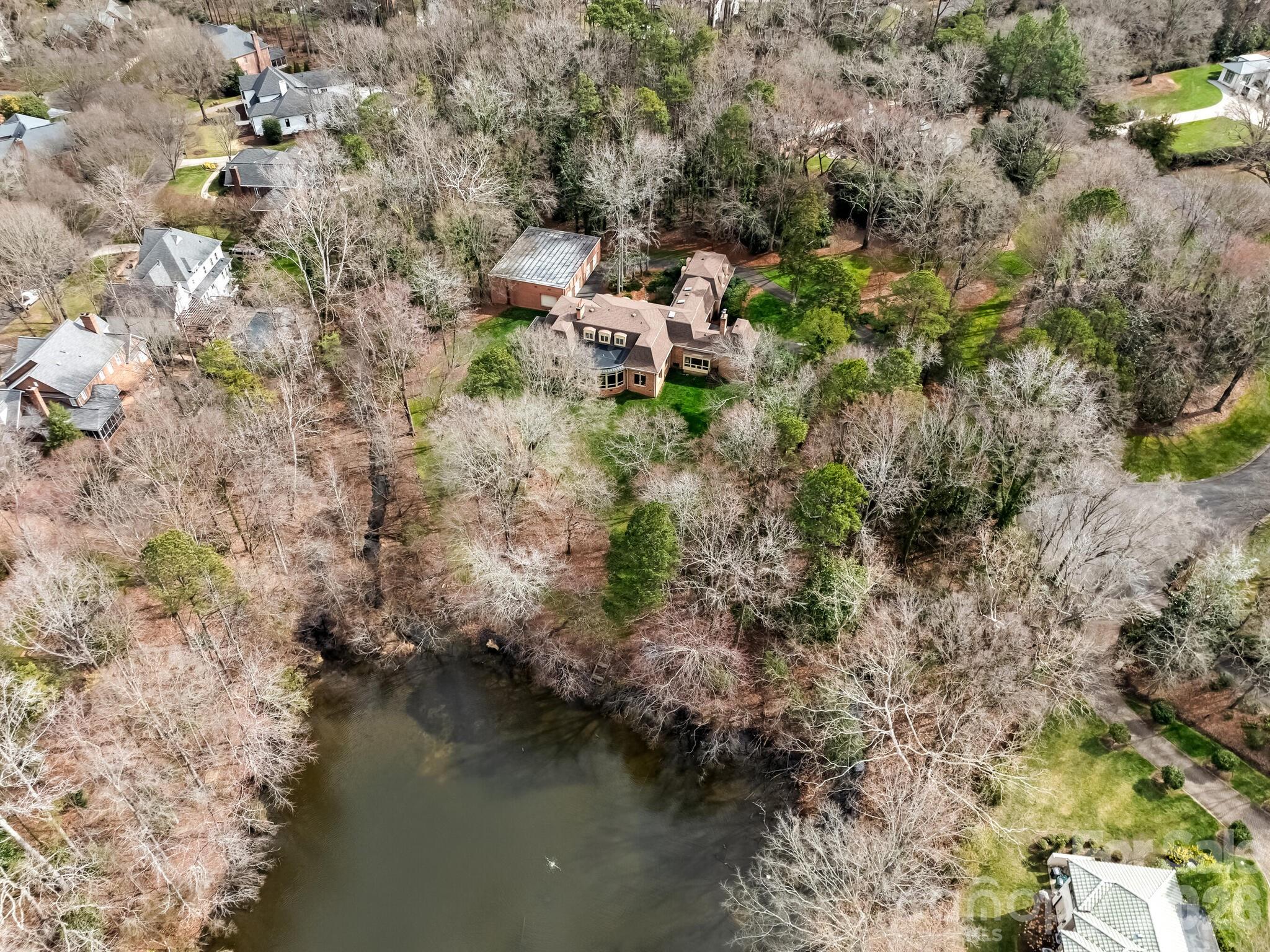 2750 Loch Lane Charlotte NC 28226