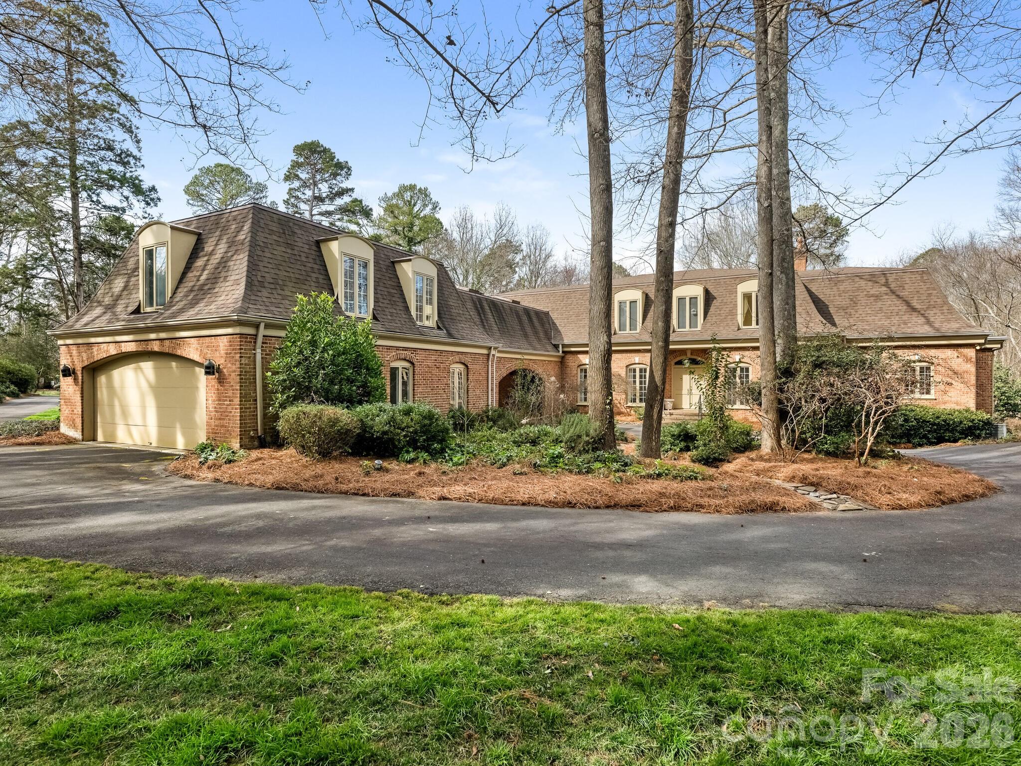 2750 Loch Lane Charlotte NC 28226