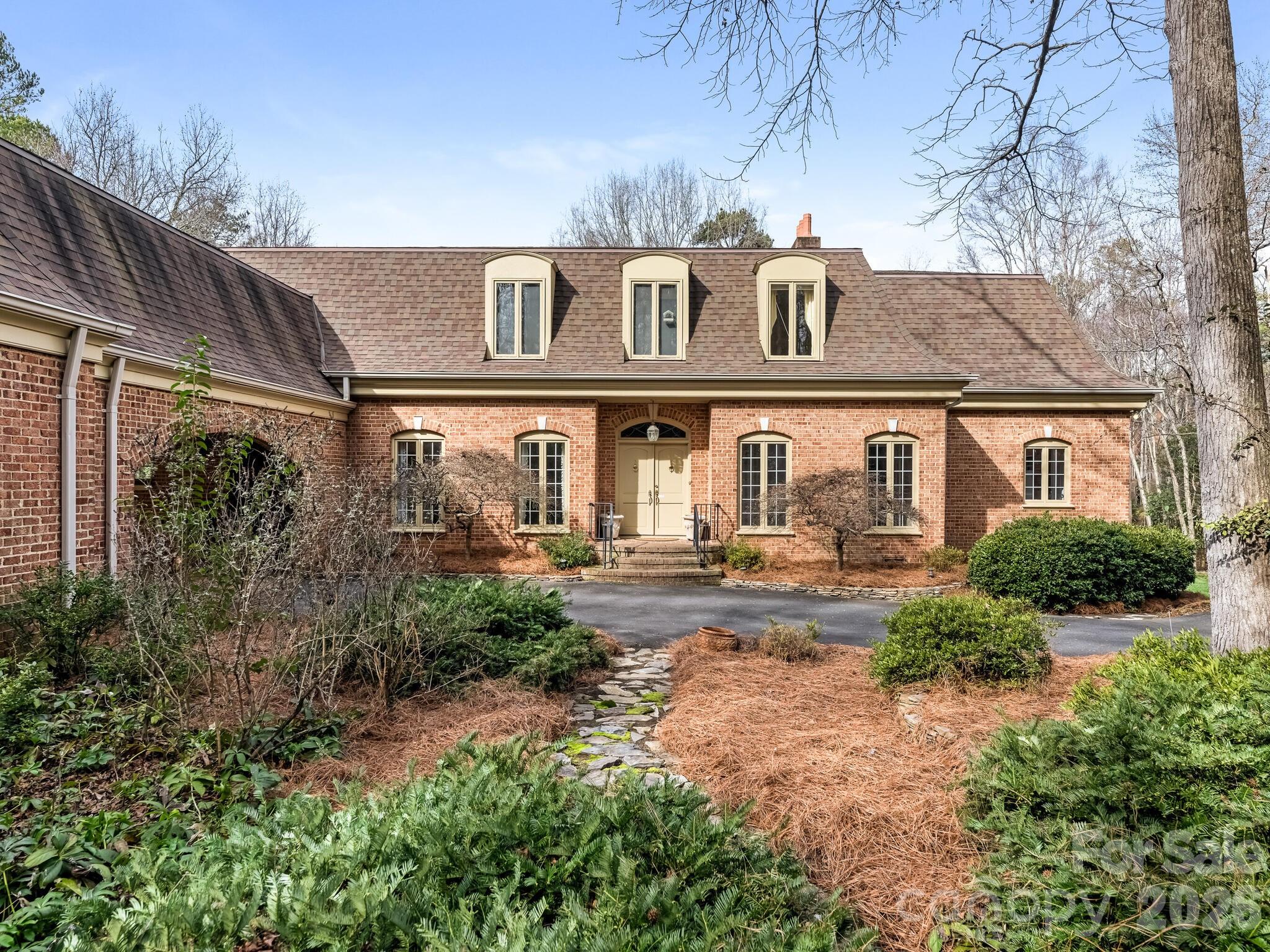 2750 Loch Lane Charlotte NC 28226