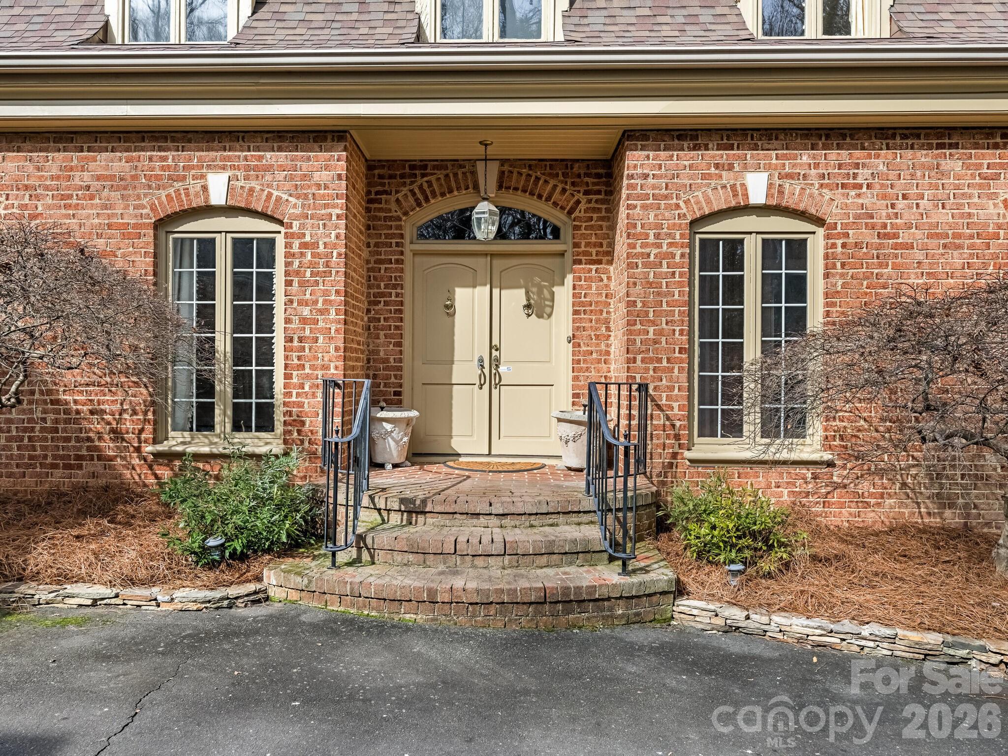 2750 Loch Lane Charlotte NC 28226