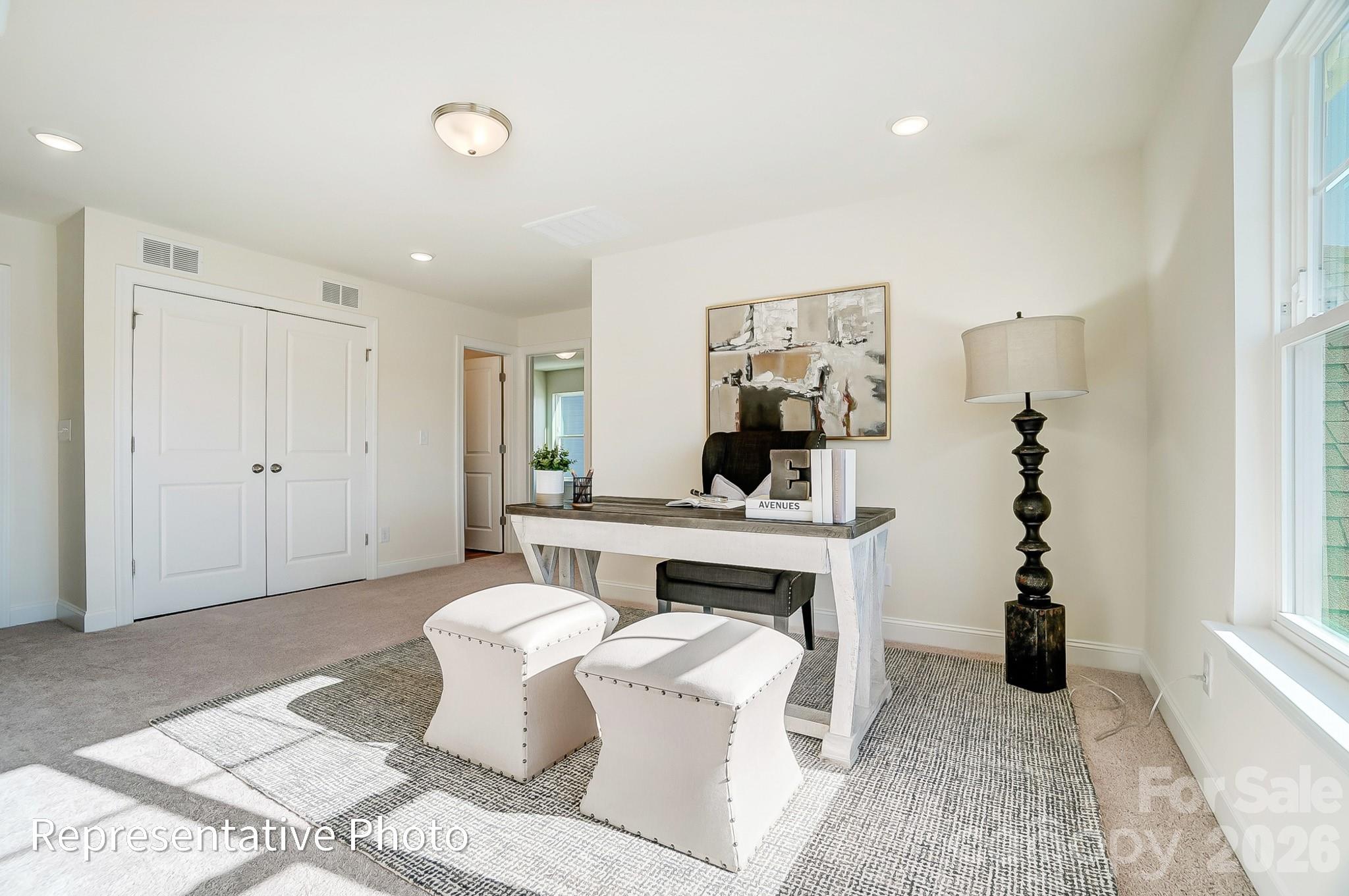 2809 Ashton Park Lane Monroe NC 28110