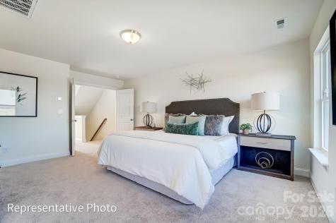 2809 Ashton Park Lane Monroe NC 28110