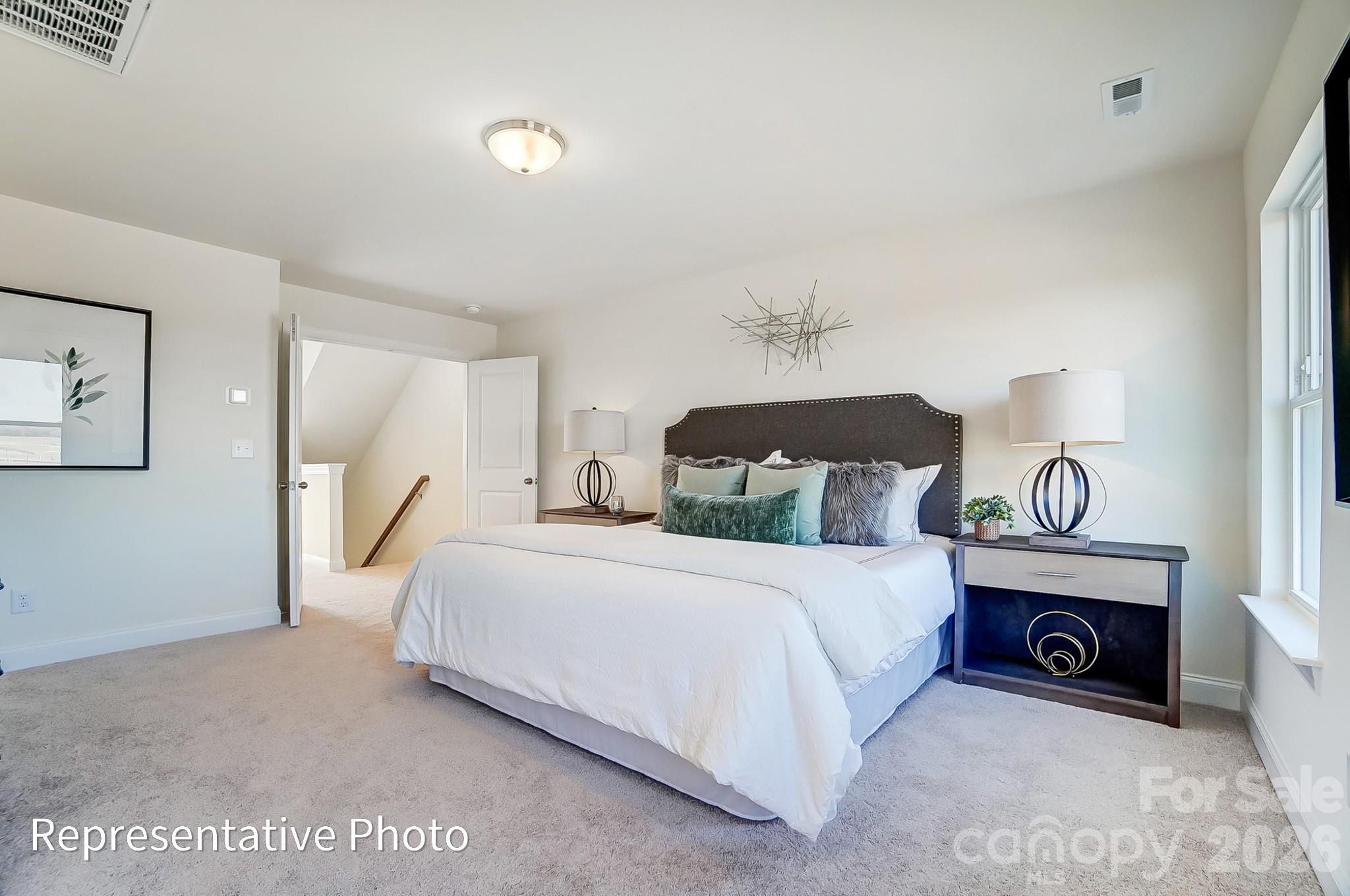 2809 Ashton Park Lane Monroe NC 28110