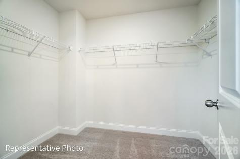 2809 Ashton Park Lane Monroe NC 28110
