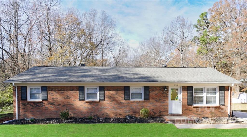 19307 Smithville Lane Cornelius NC 28031