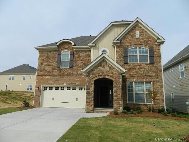 1229 Tranquility Point Avenue NW Concord NC 28027