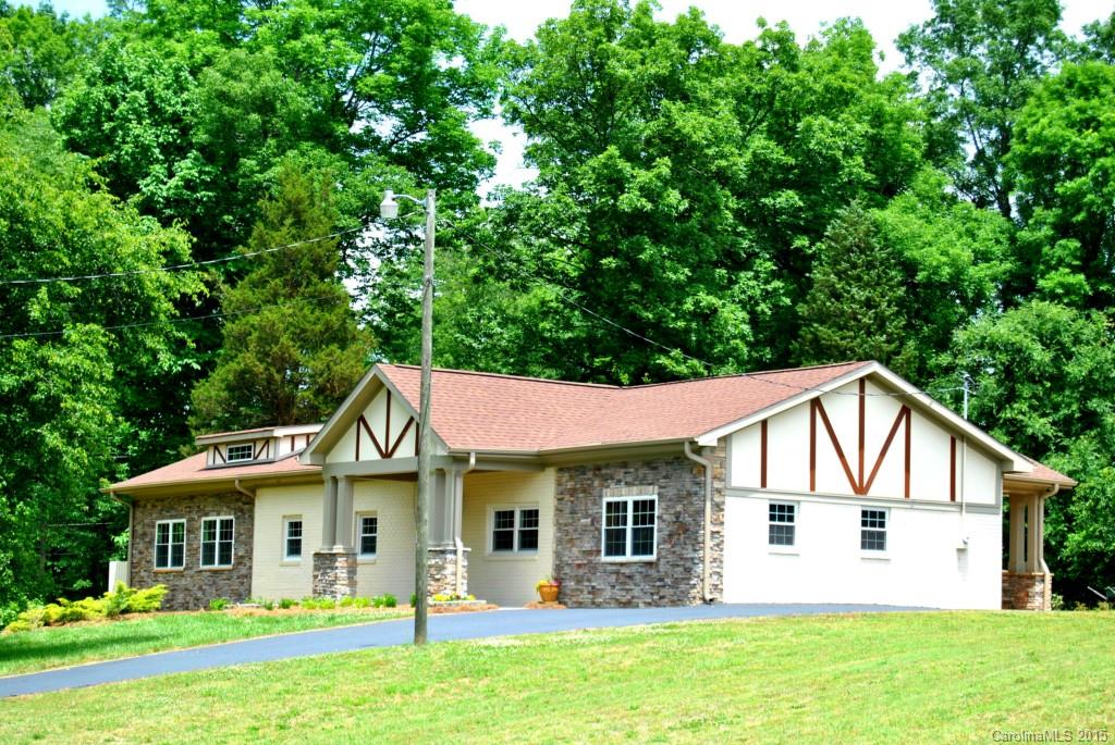 2424 Grandhaven Drive Concord NC 28027