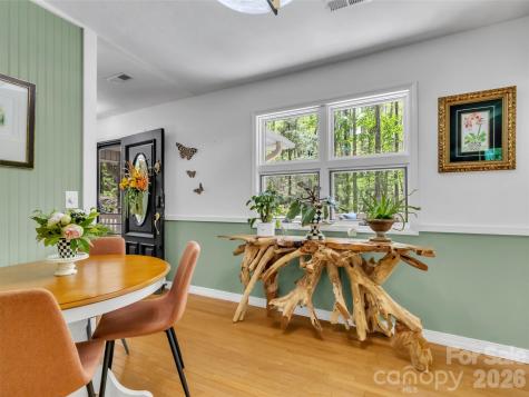 211 Rustic Road Waynesville NC 28786