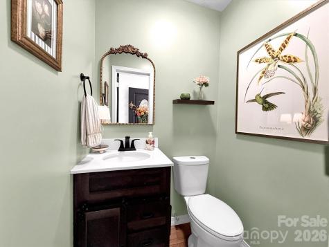 211 Rustic Road Waynesville NC 28786