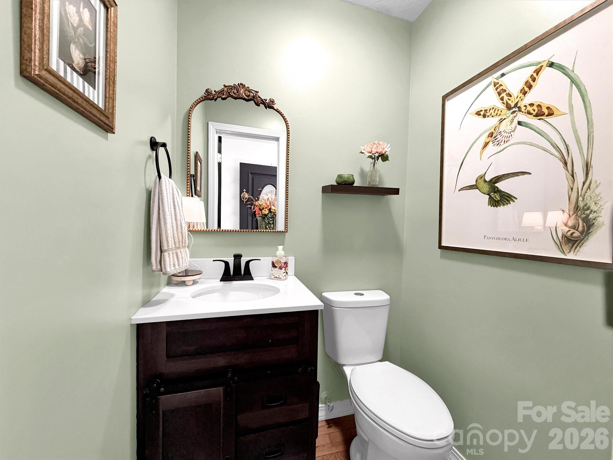 211 Rustic Road Waynesville NC 28786