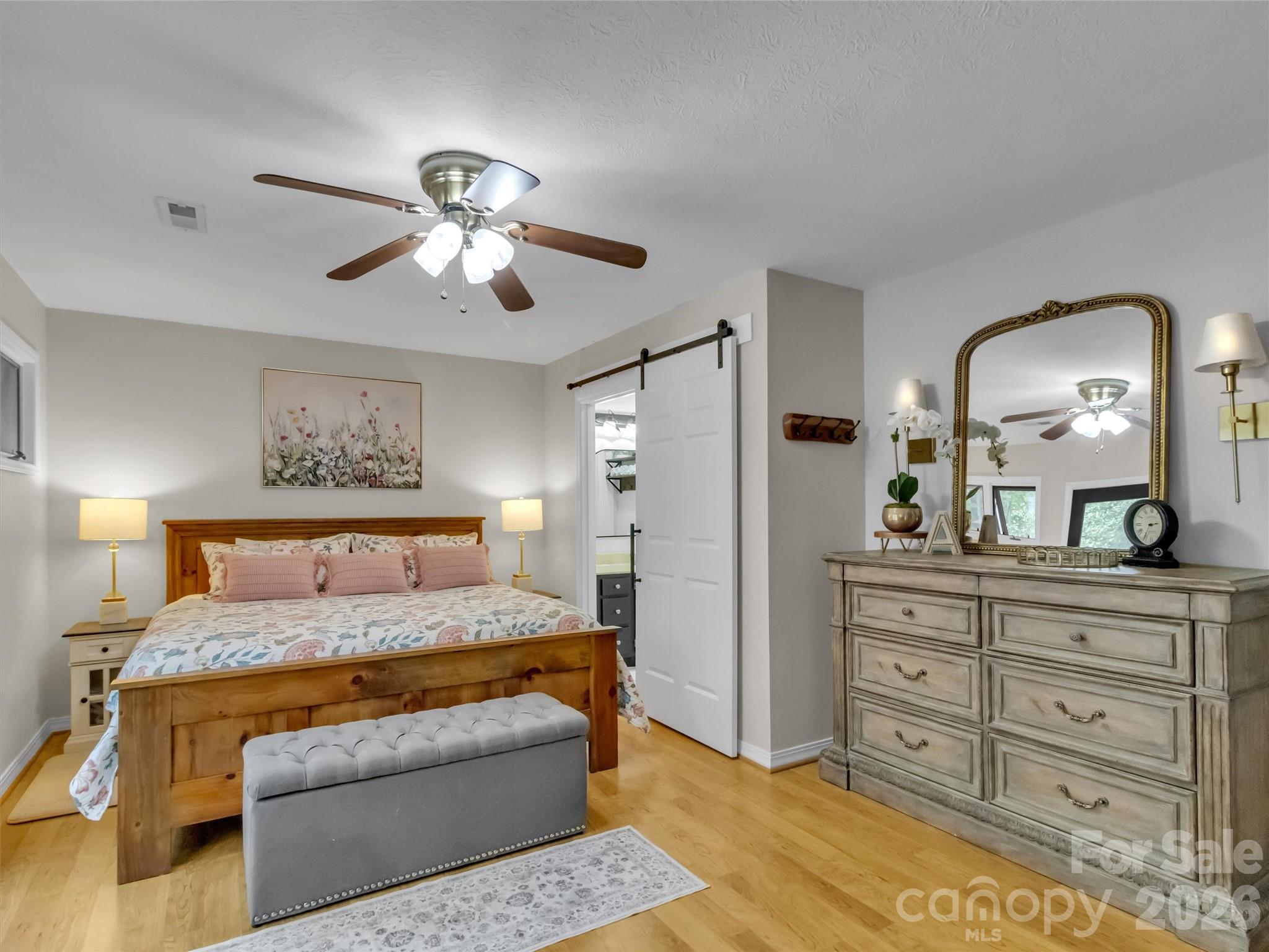 211 Rustic Road Waynesville NC 28786