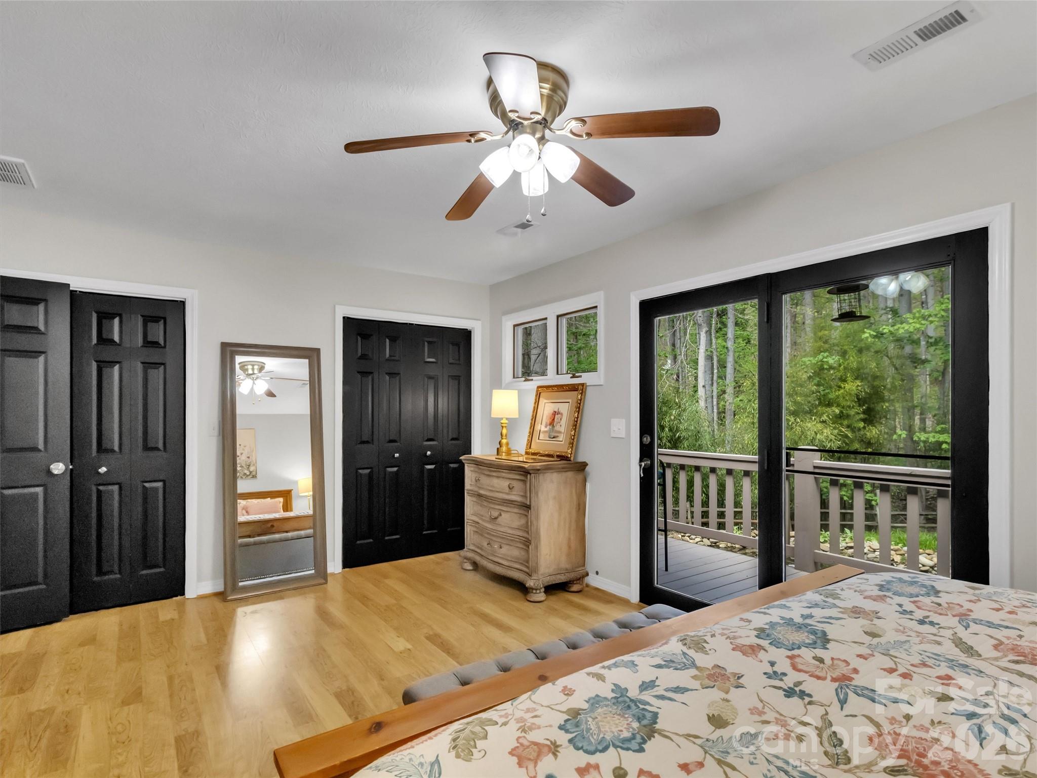 211 Rustic Road Waynesville NC 28786