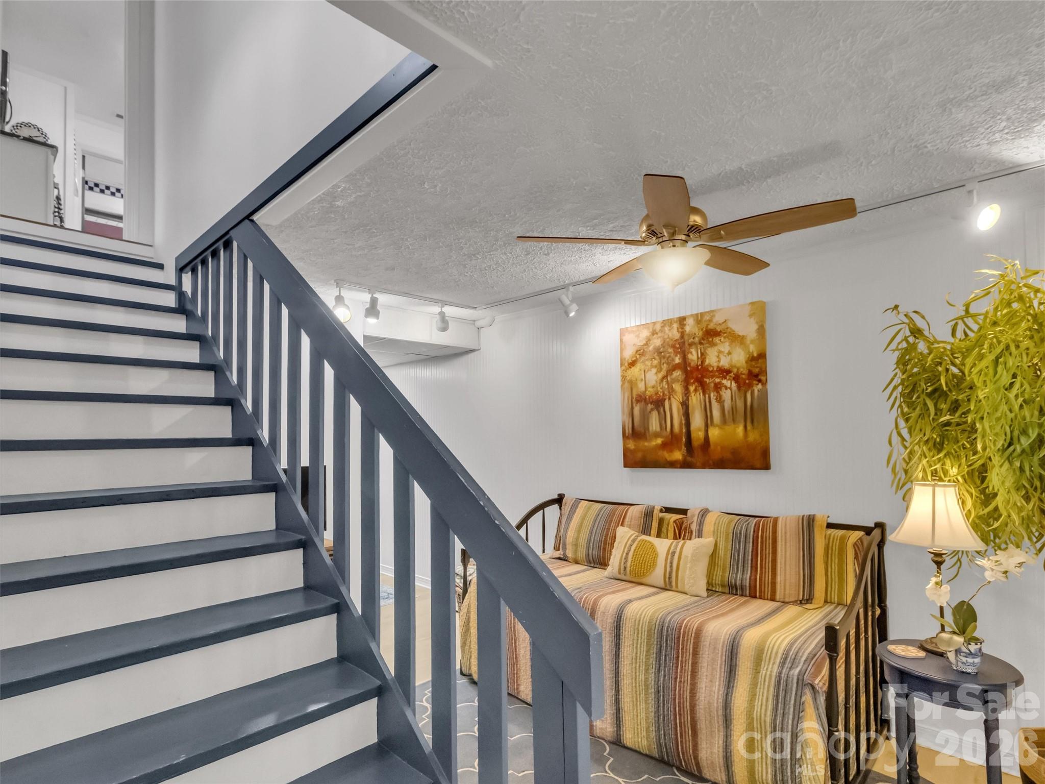 211 Rustic Road Waynesville NC 28786