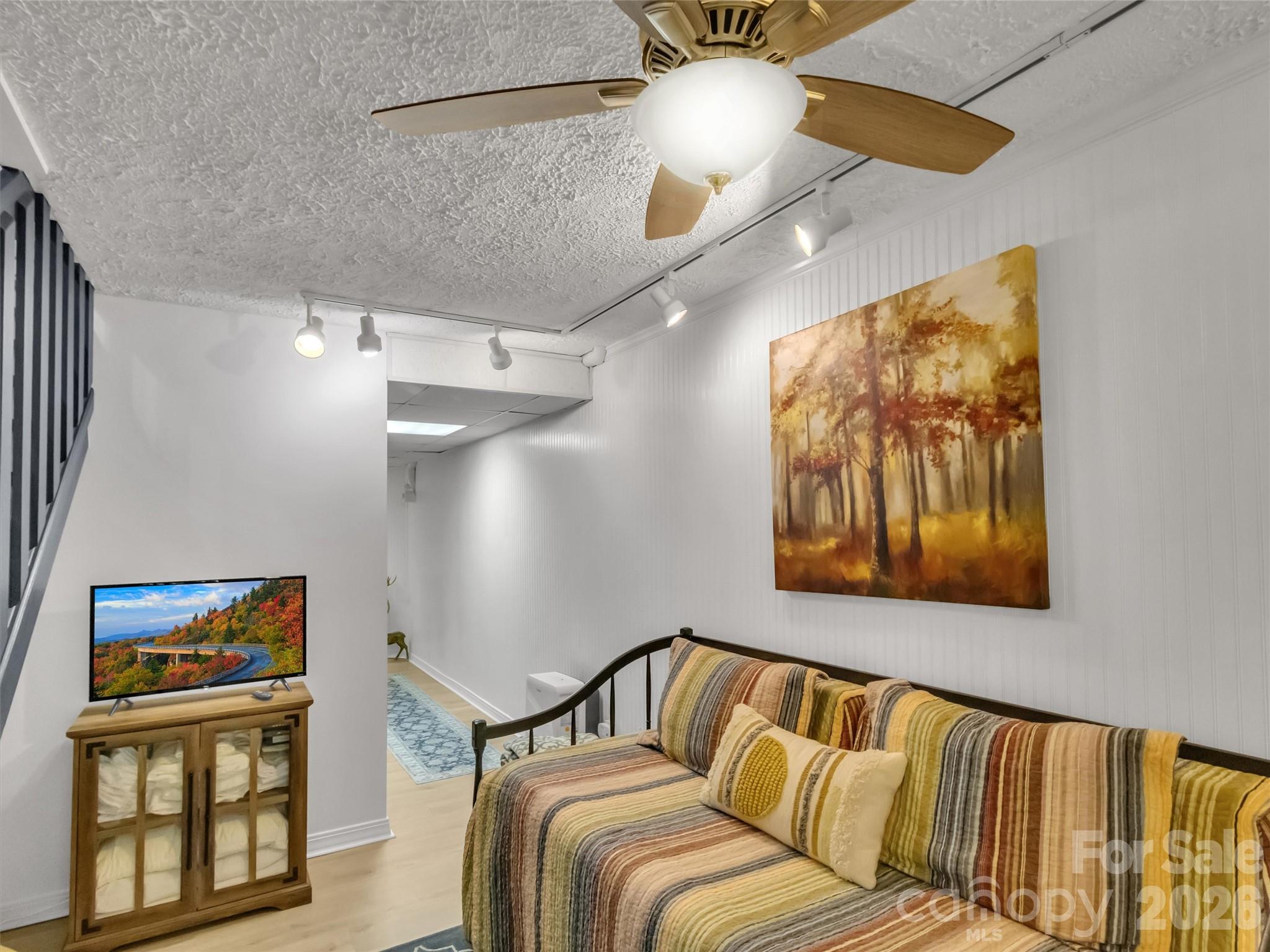211 Rustic Road Waynesville NC 28786