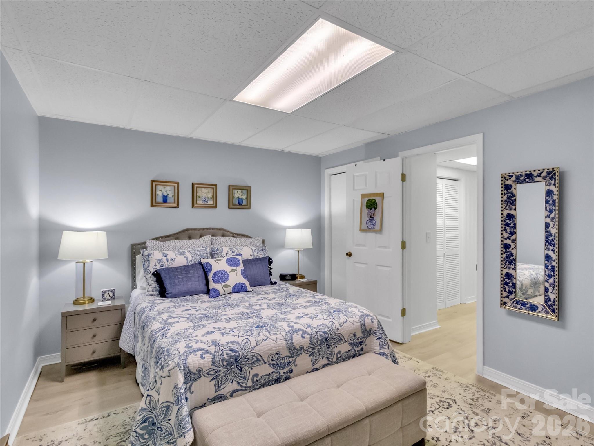 211 Rustic Road Waynesville NC 28786