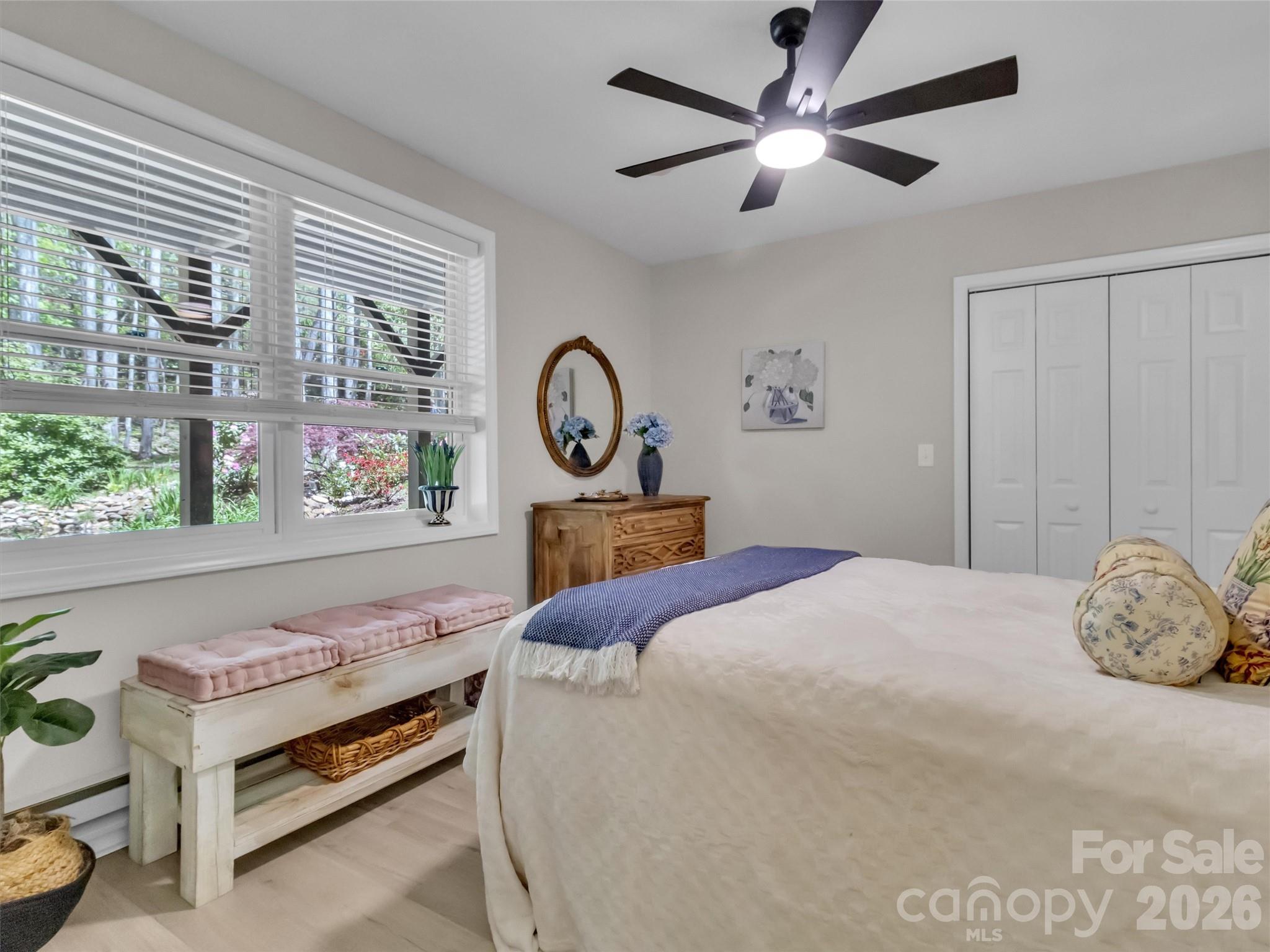 211 Rustic Road Waynesville NC 28786