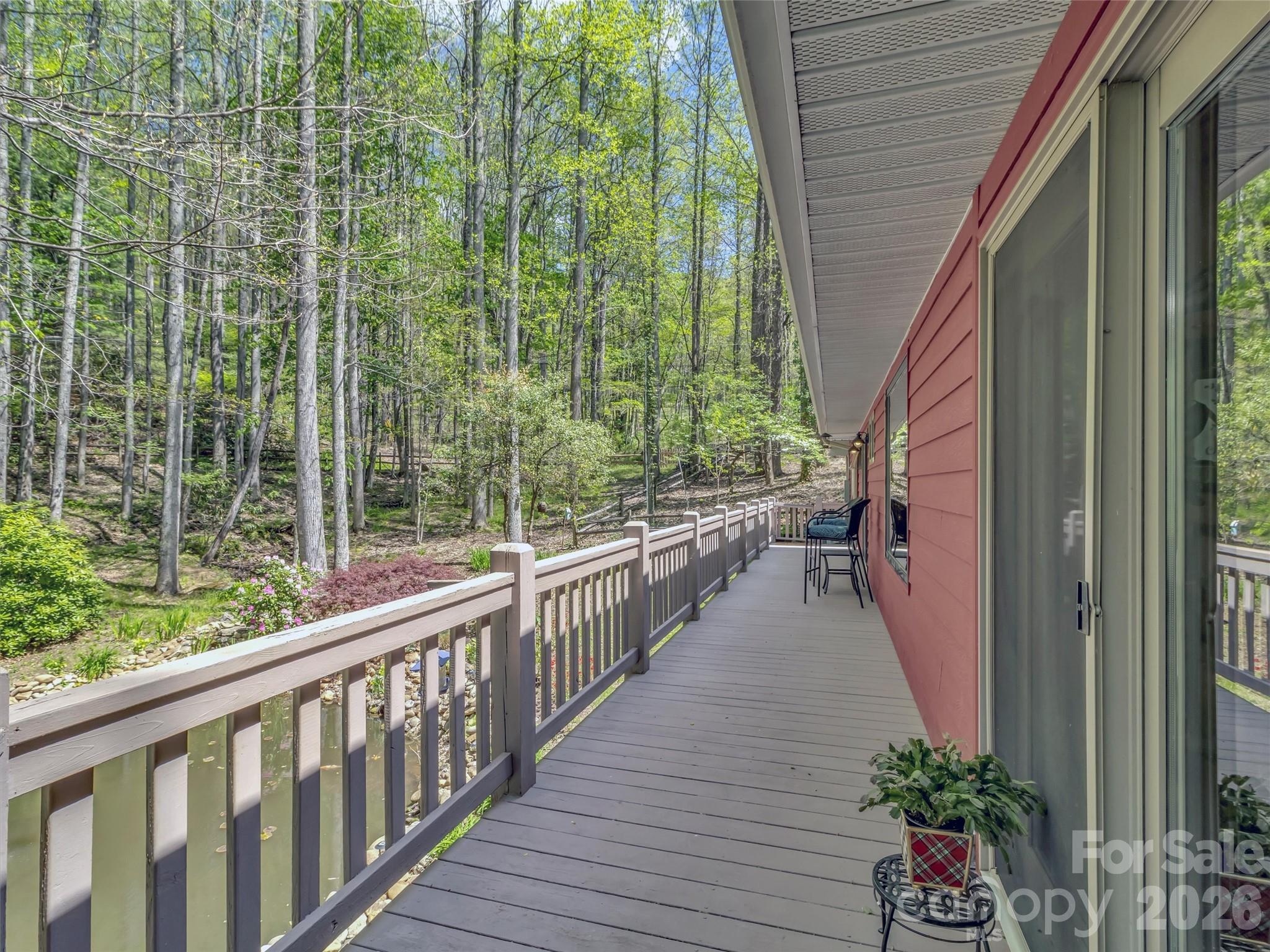 211 Rustic Road Waynesville NC 28786