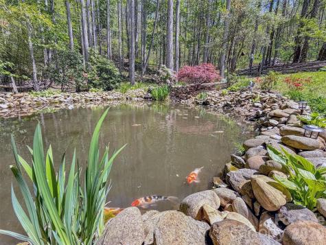 211 Rustic Road Waynesville NC 28786